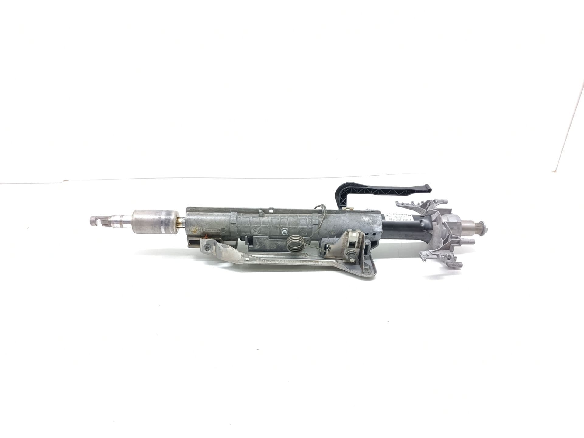 Columna direccion BMW X1 (E84)