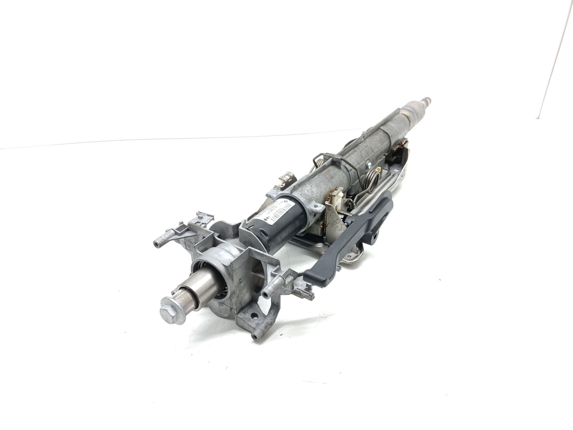 Columna direccion BMW X1 (E84) 2