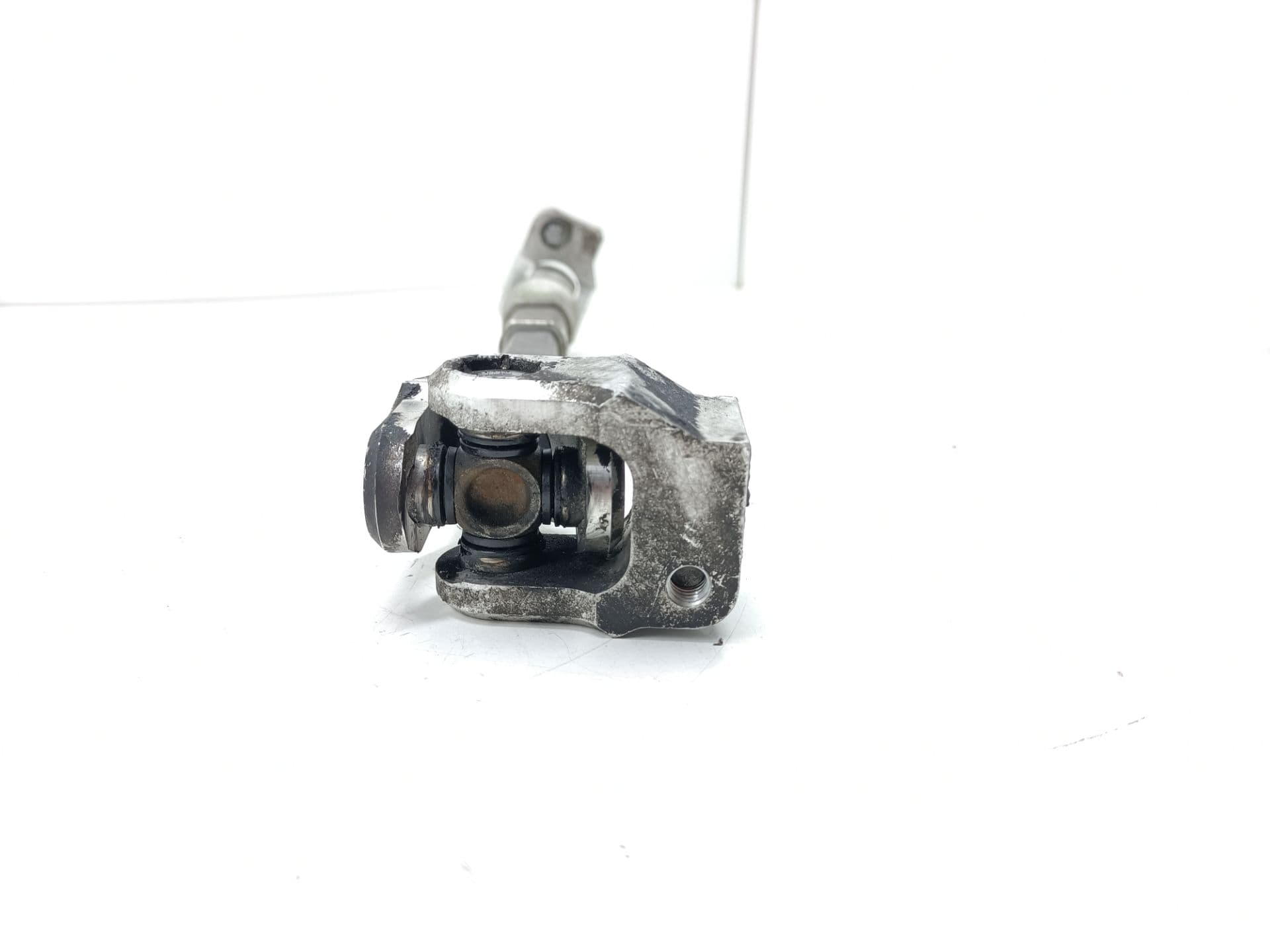 Recambio BMW X1 (E84) ref. 769157 4