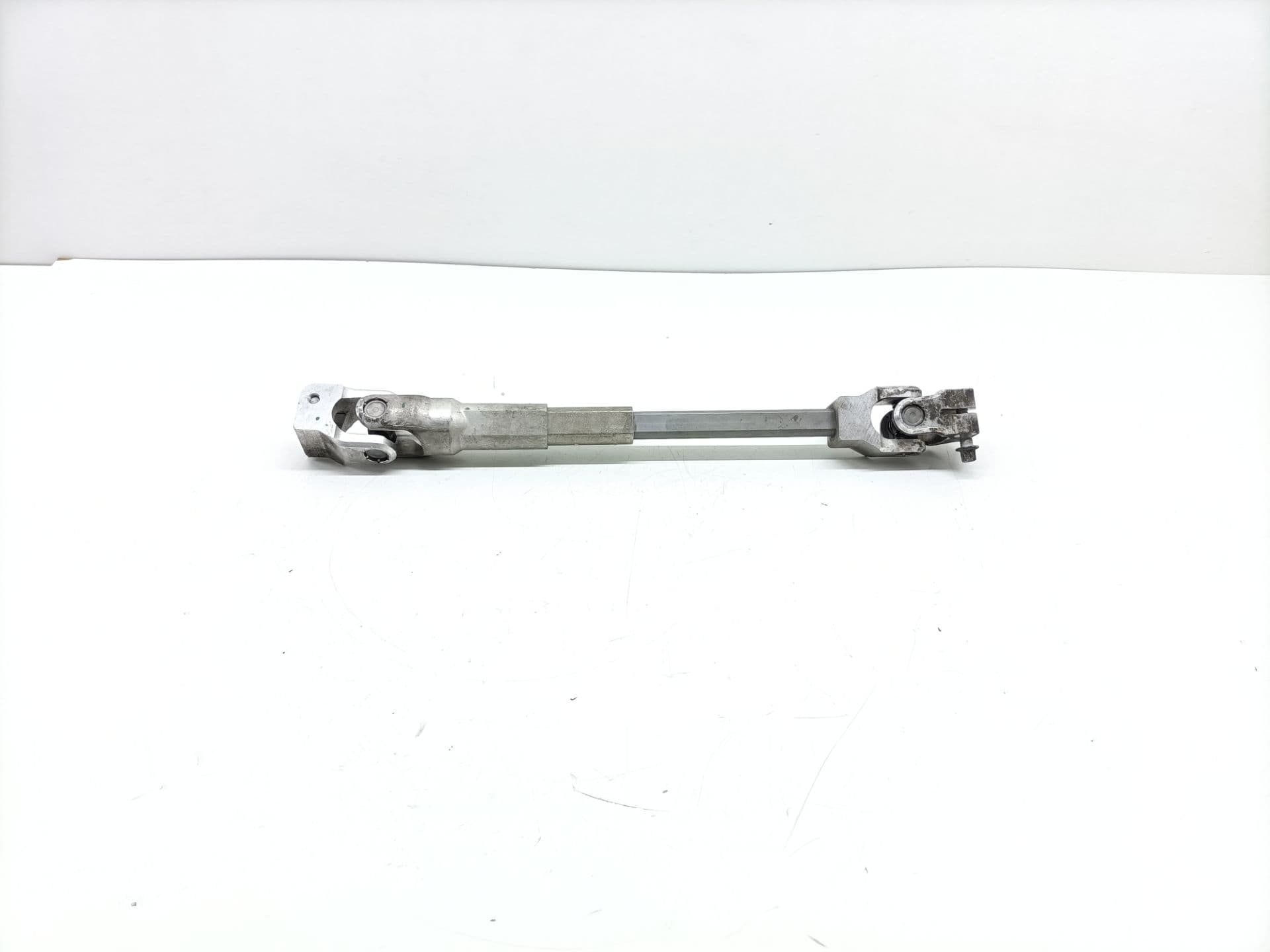 Recambio BMW X1 (E84) ref. 769157