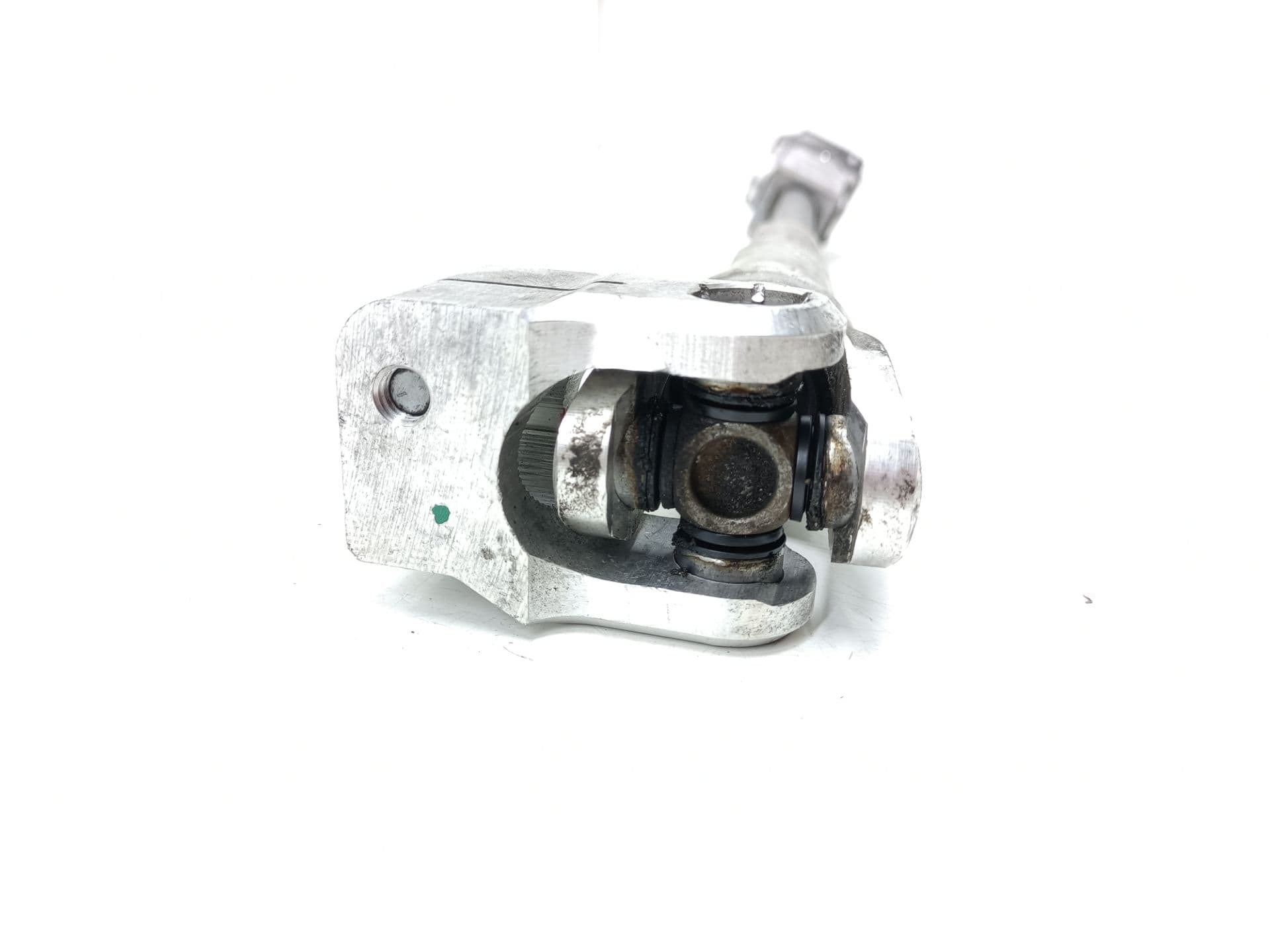 Recambio BMW X1 (E84) ref. 769157 2