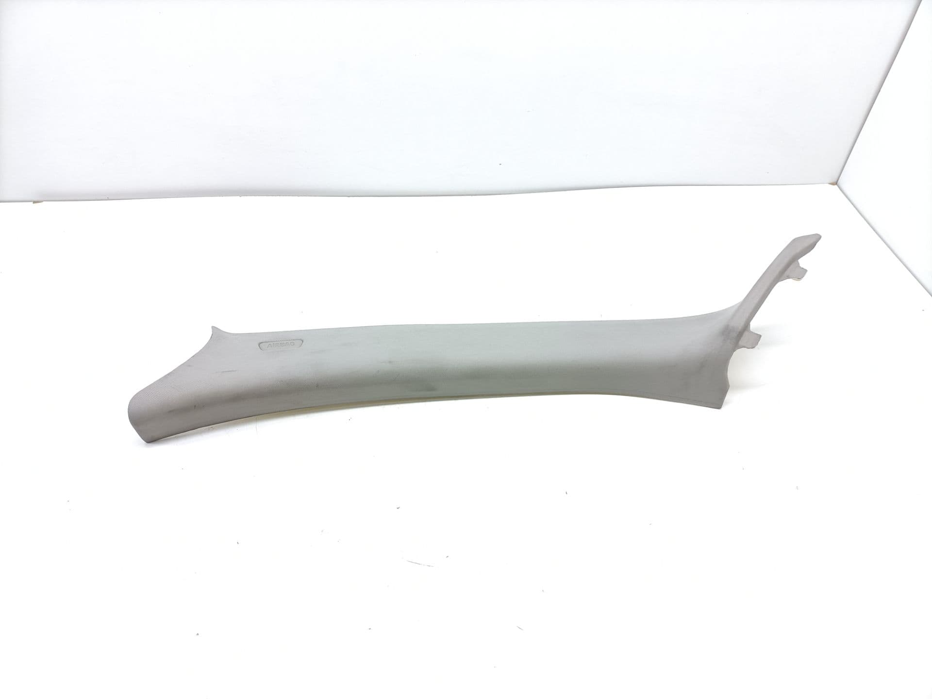 Plastico BMW X1 (E84)
