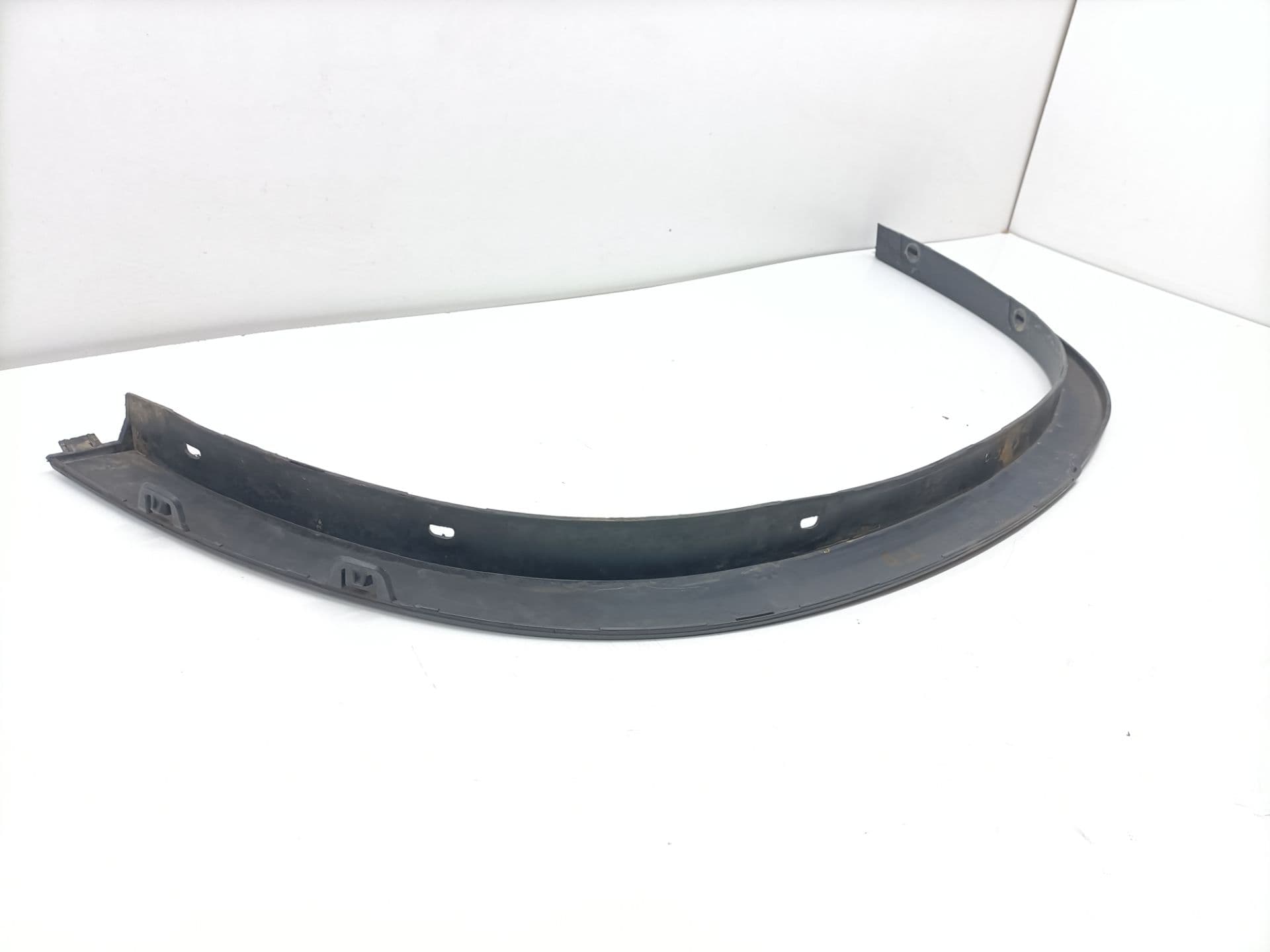 Aletin trasero derecho BMW X1 (E84) 5