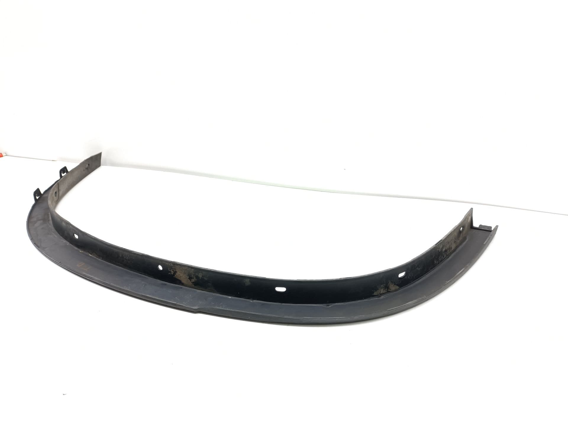 Aletin trasero derecho BMW X1 (E84) 4