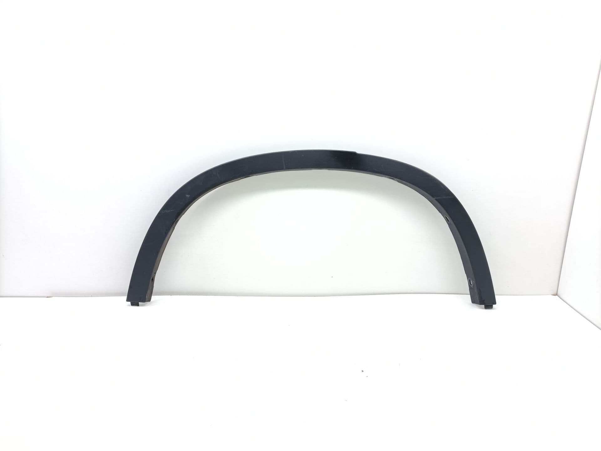 Aletin trasero derecho BMW X1 (E84)