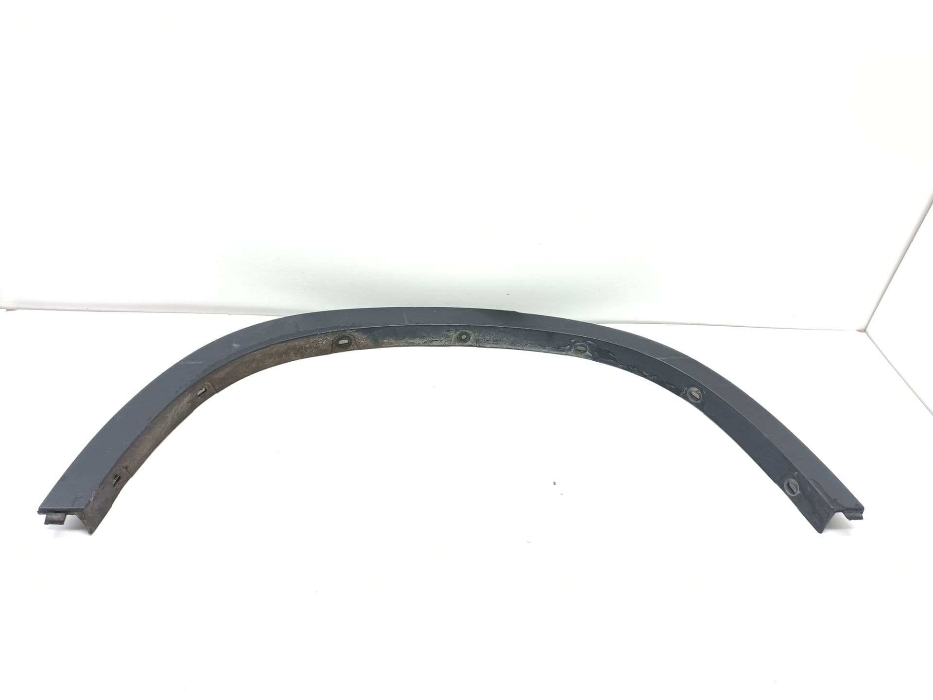 Aletin trasero derecho BMW X1 (E84) 3