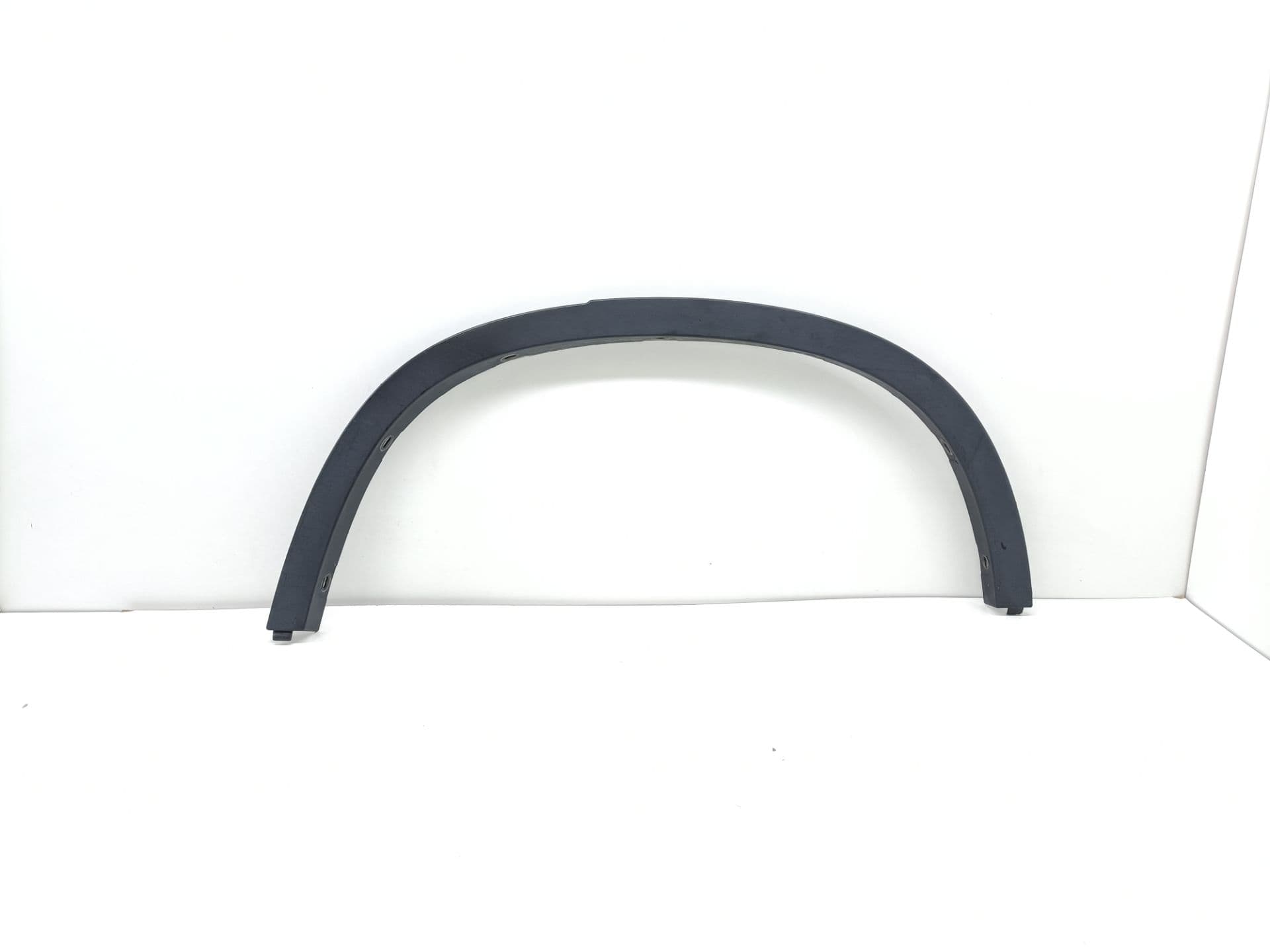 Aletin trasero izquierdo BMW X1 (E84)