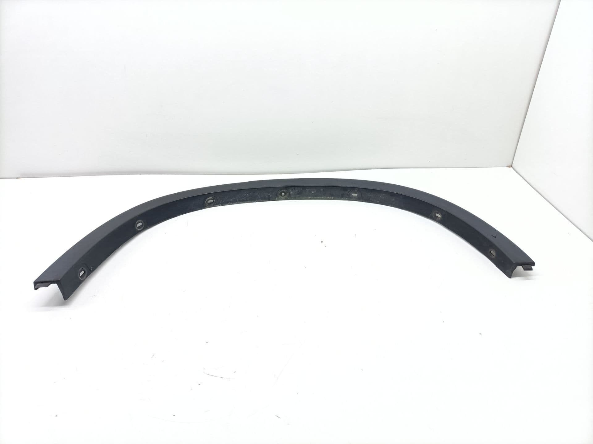 Aletin trasero izquierdo BMW X1 (E84) 2
