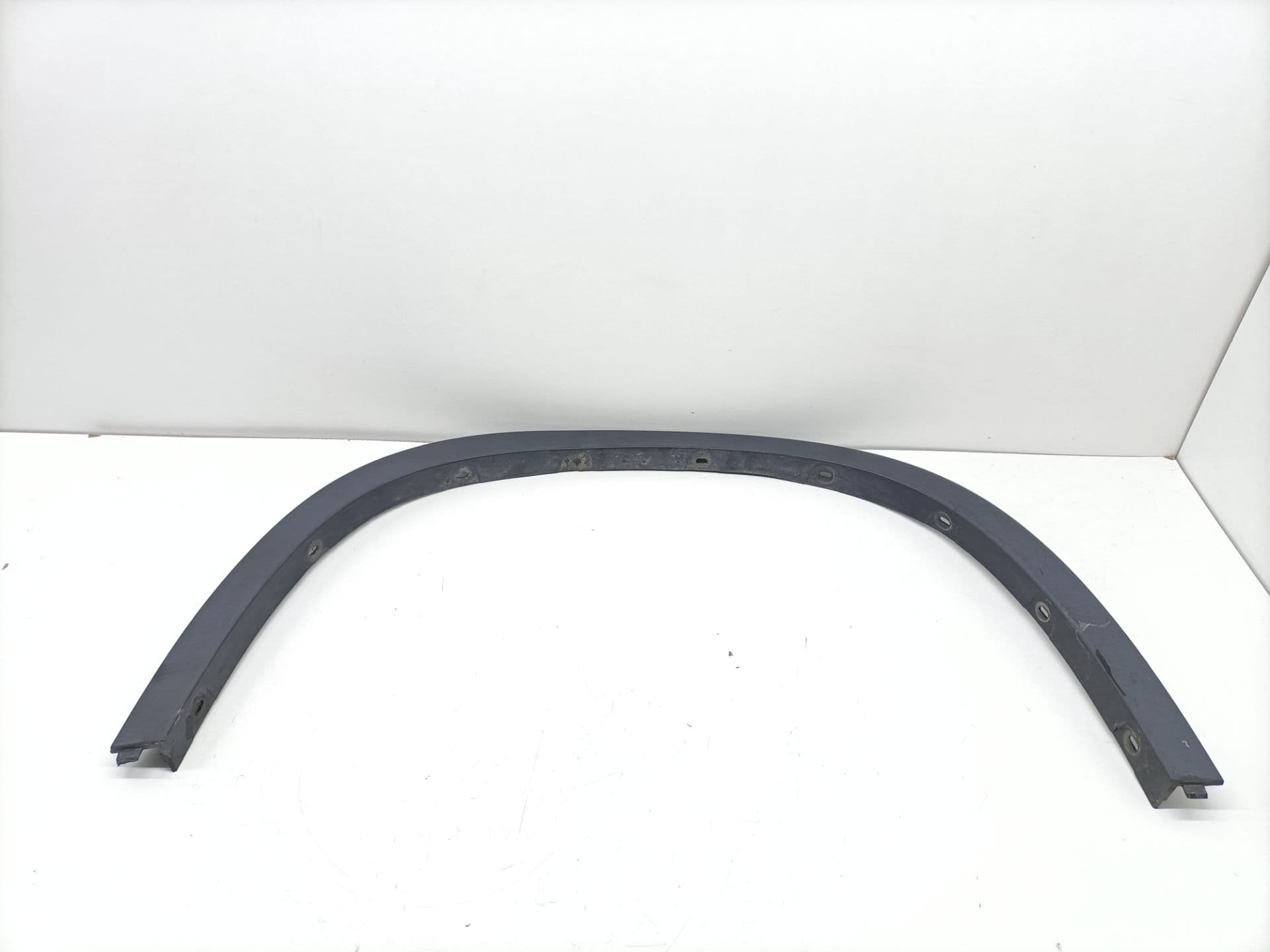 Aletin delantero izquierdo BMW X1 (E84) 5