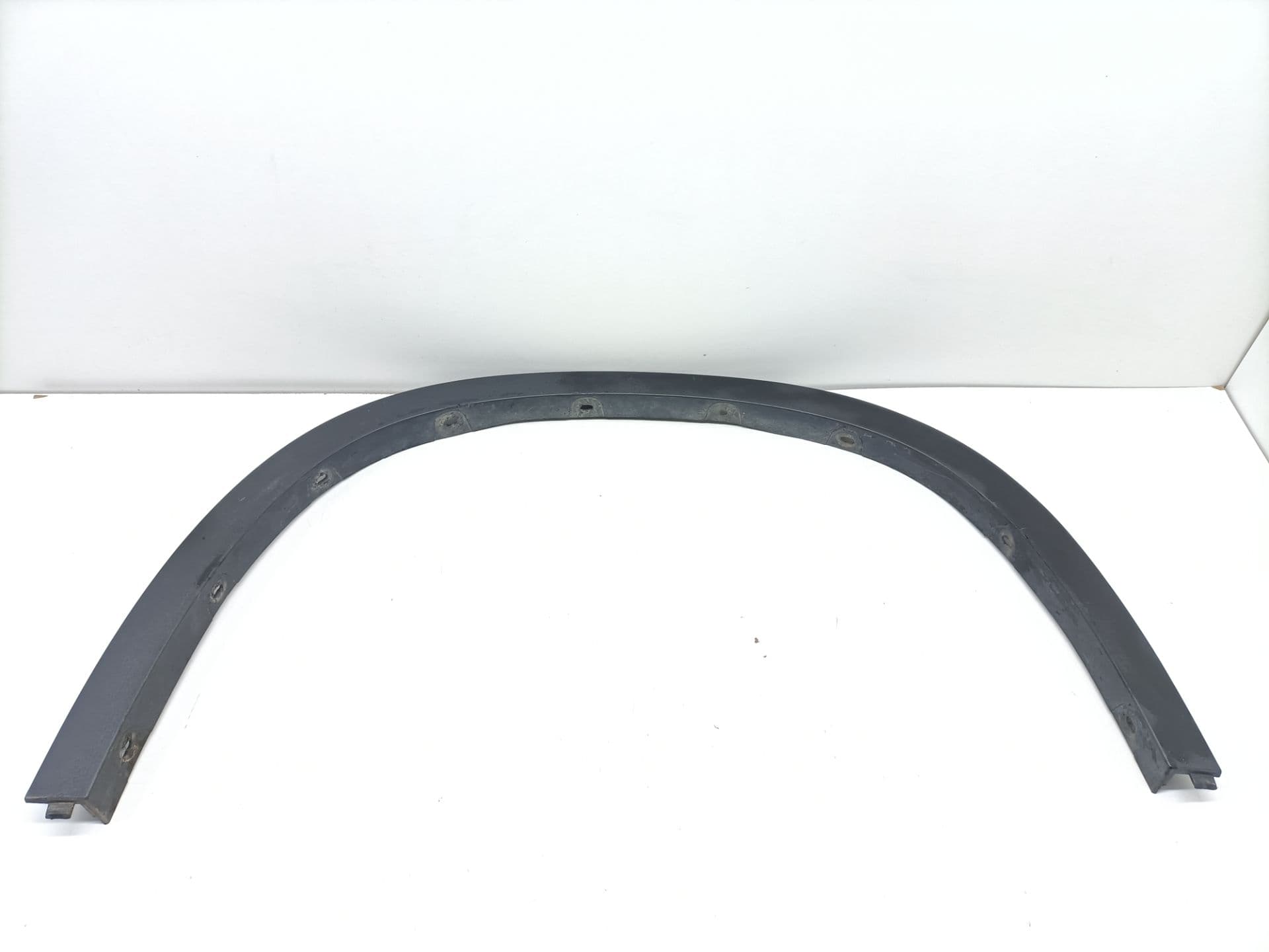 Aletin delantero derecho BMW X1 (E84) 4