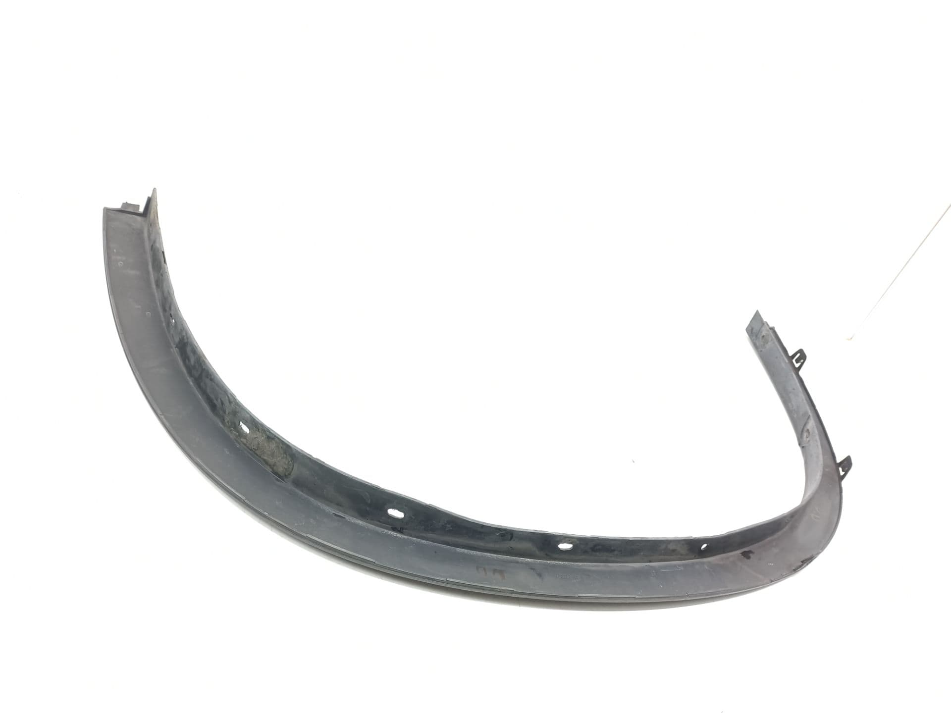 Aletin delantero derecho BMW X1 (E84) 3