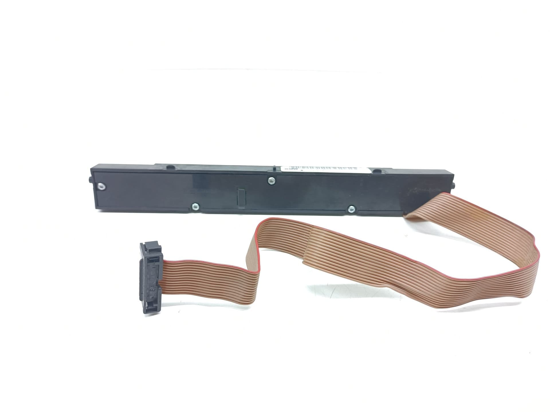 Interruptor BMW X1 (E84) 4