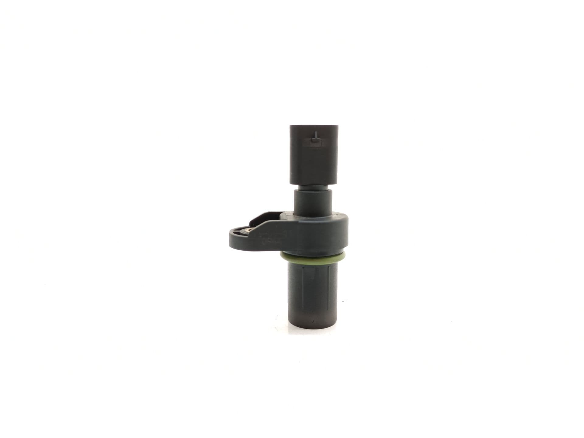 Sensor BMW X1 (E84)