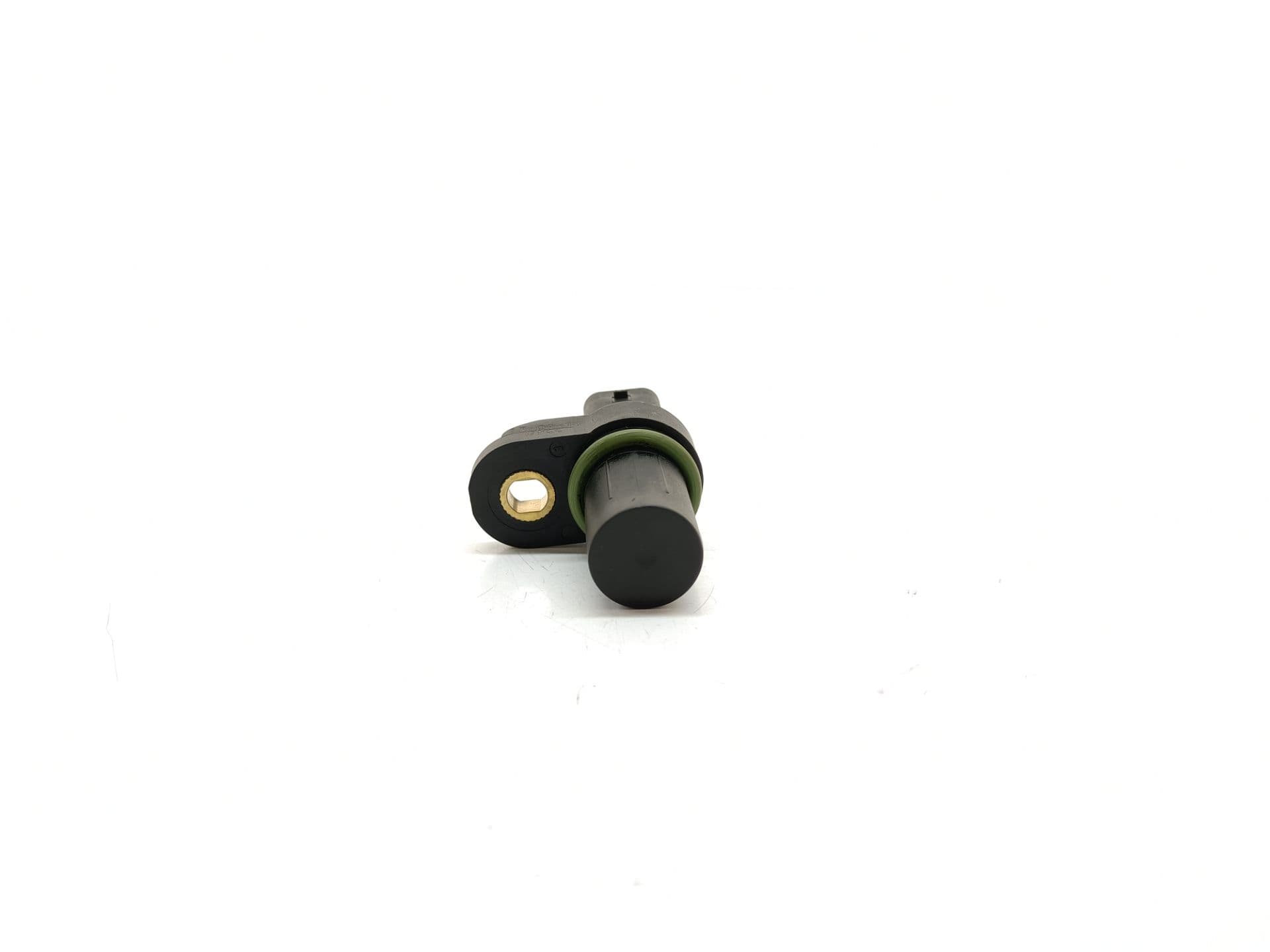 Sensor BMW X1 (E84) 4