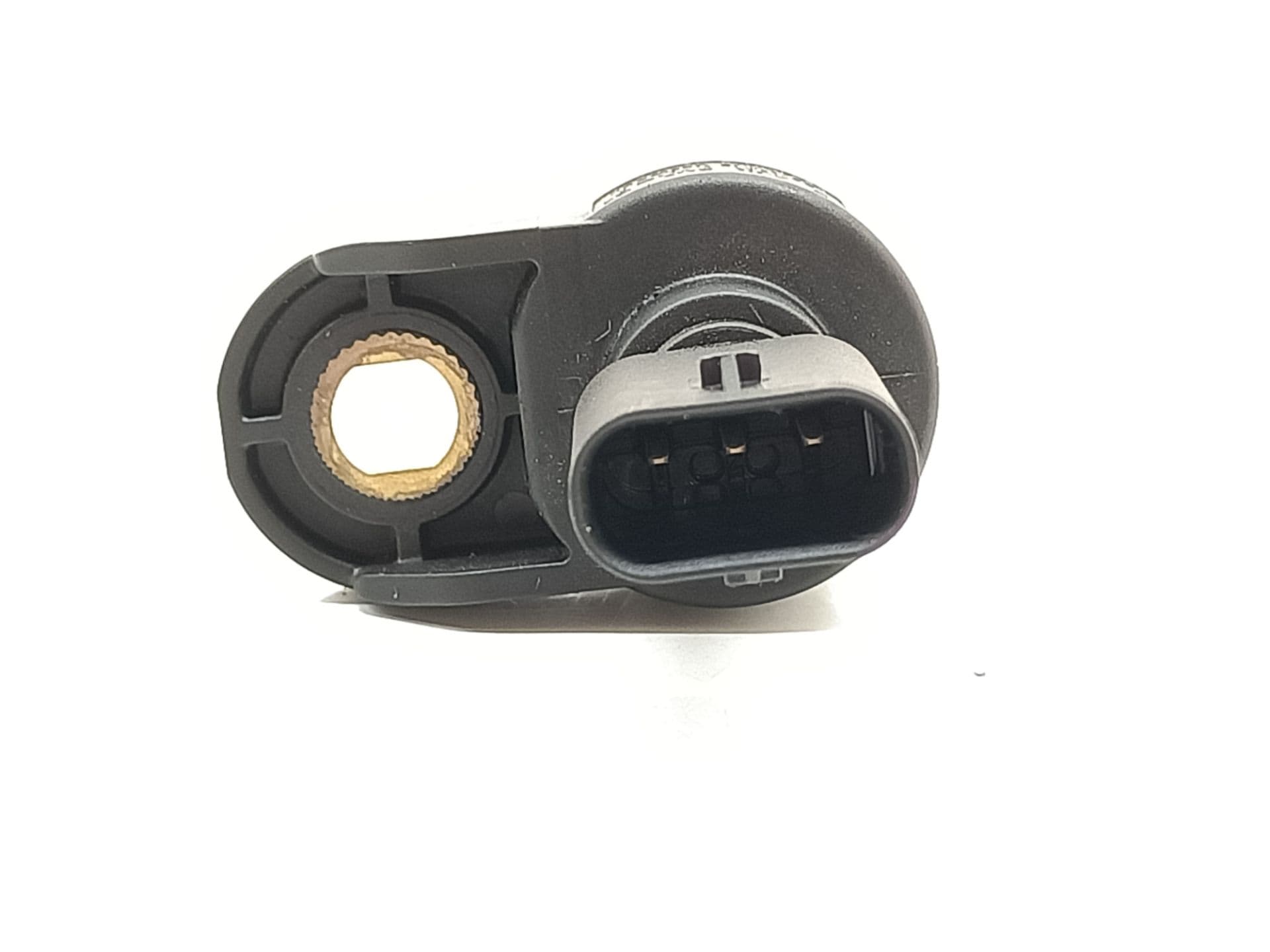 Sensor BMW X1 (E84) 2
