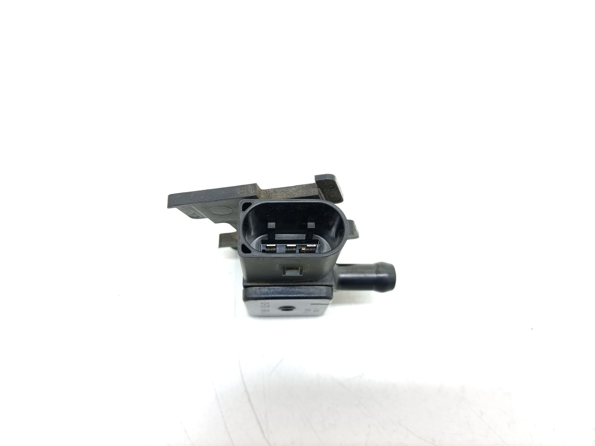 Sensor BMW X1 (E84) 3
