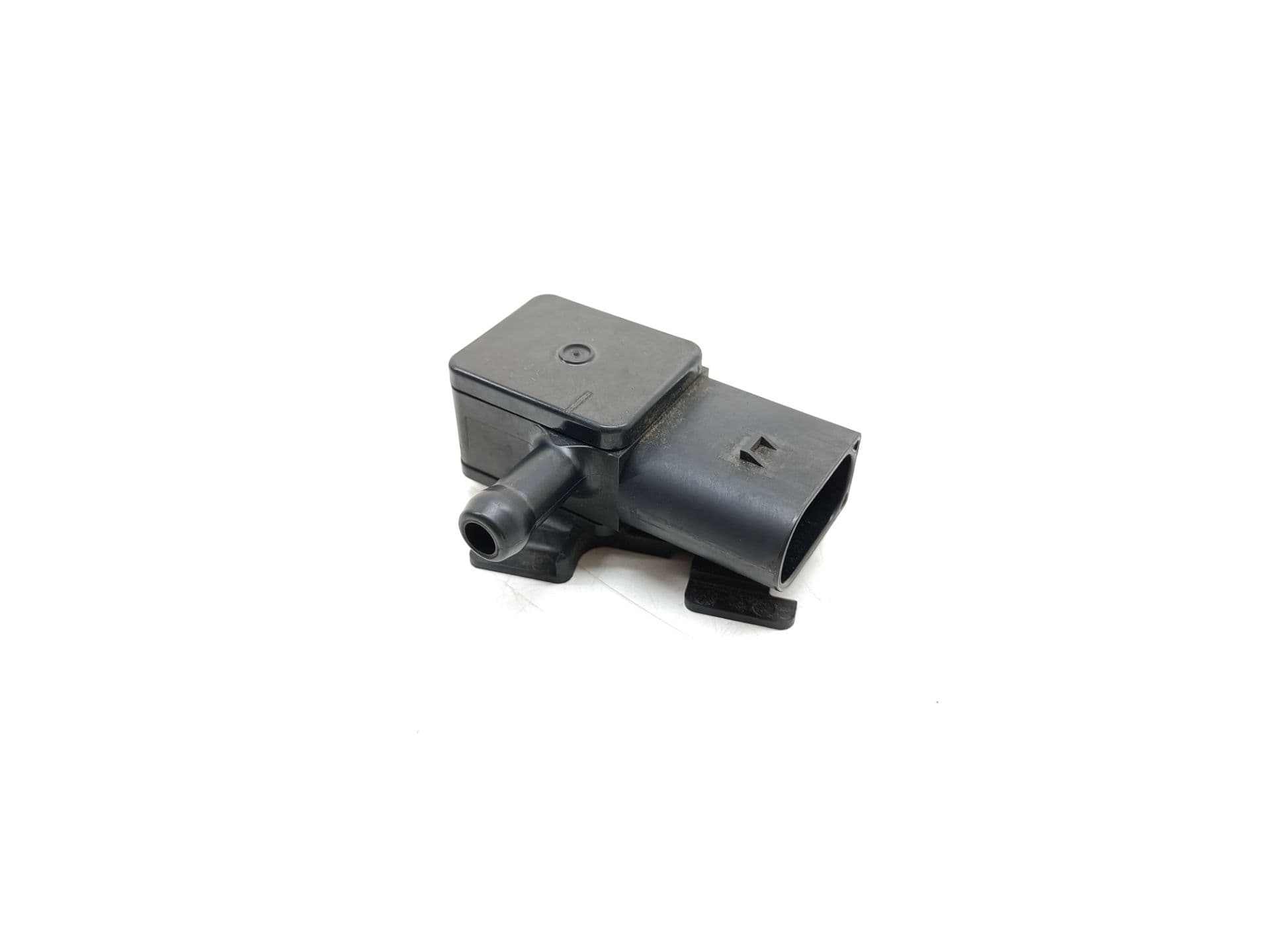 Sensor BMW X1 (E84)