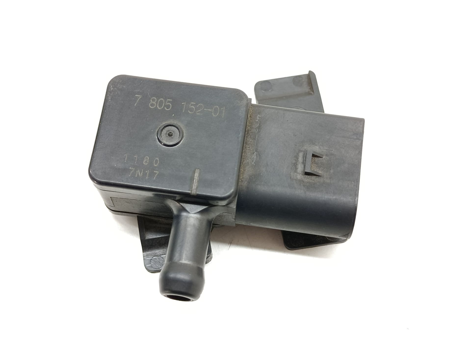 Sensor BMW X1 (E84) 2