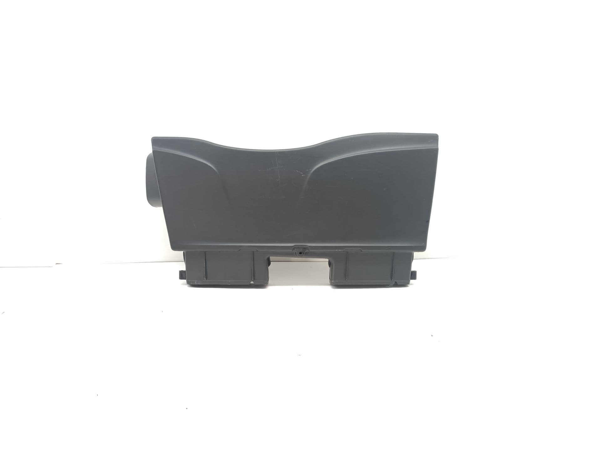 Recambio BMW X1 (E84) ref. 13717798772