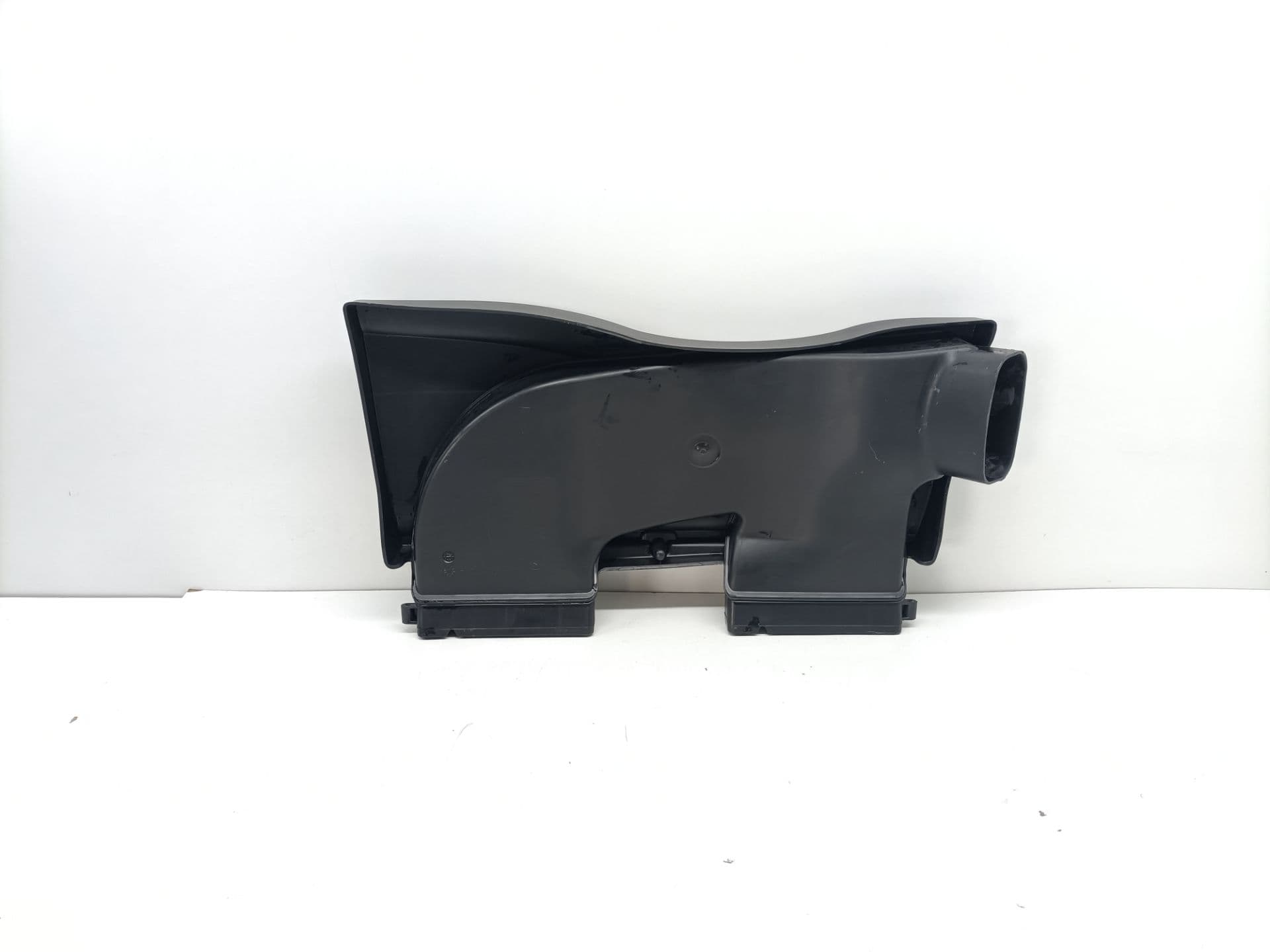 Recambio BMW X1 (E84) ref. 13717798772 3