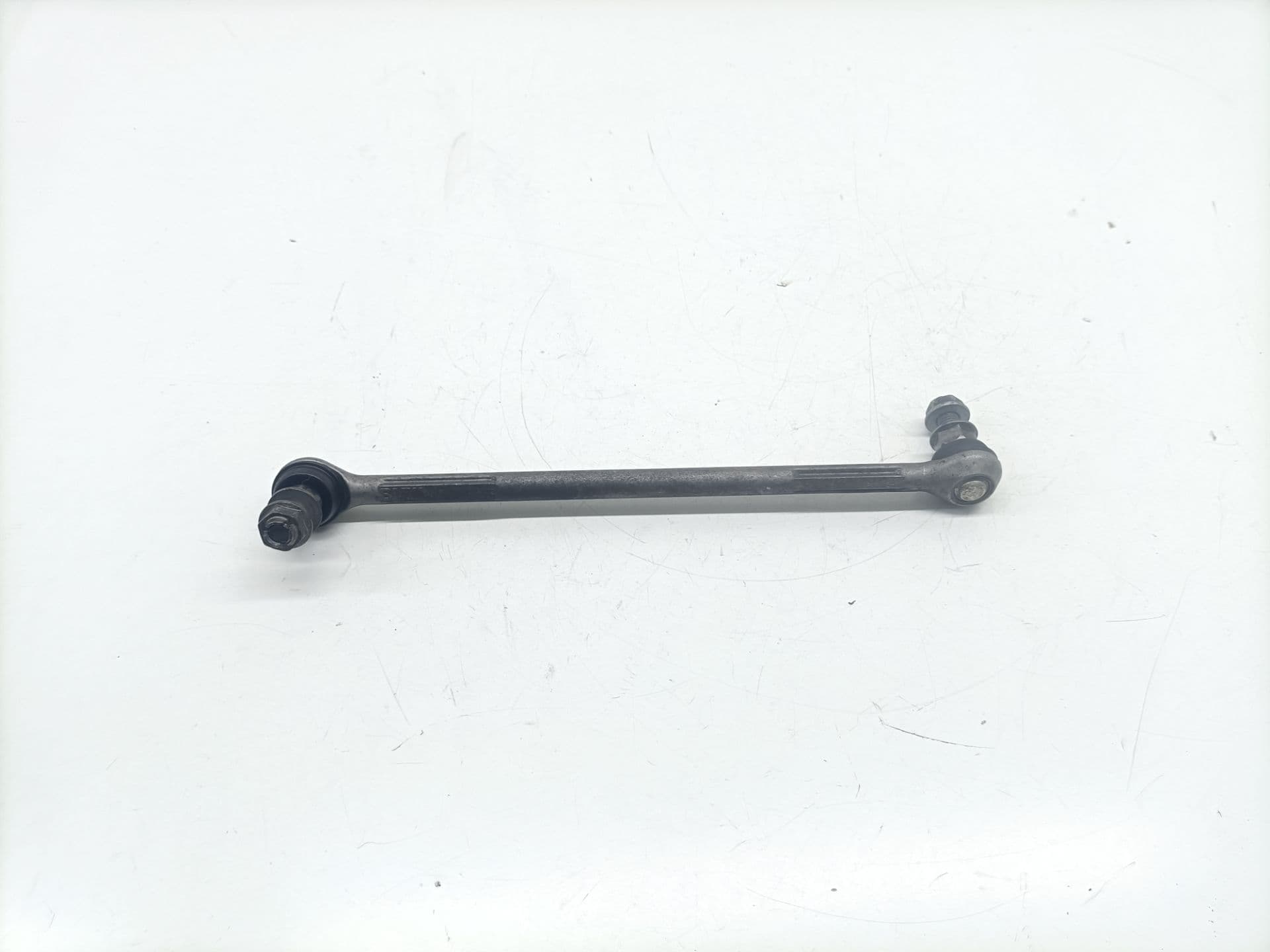 Recambio BMW X1 (E84) ref. 31356765933