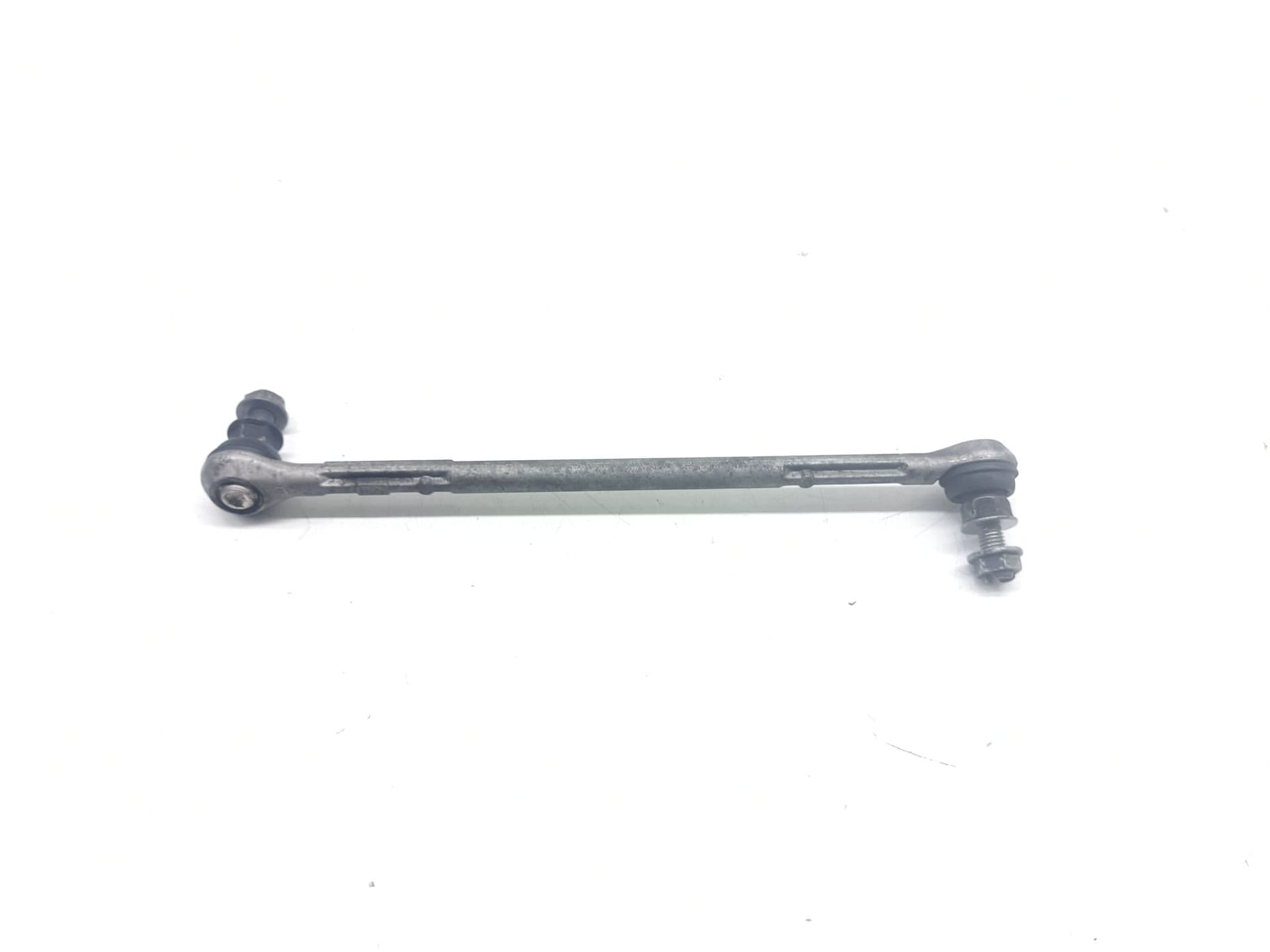 Recambio BMW X1 (E84) ref. 31356765933 4