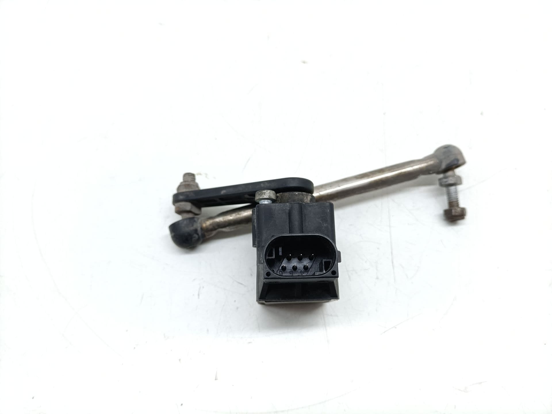 Sensor BMW X1 (E84) 3