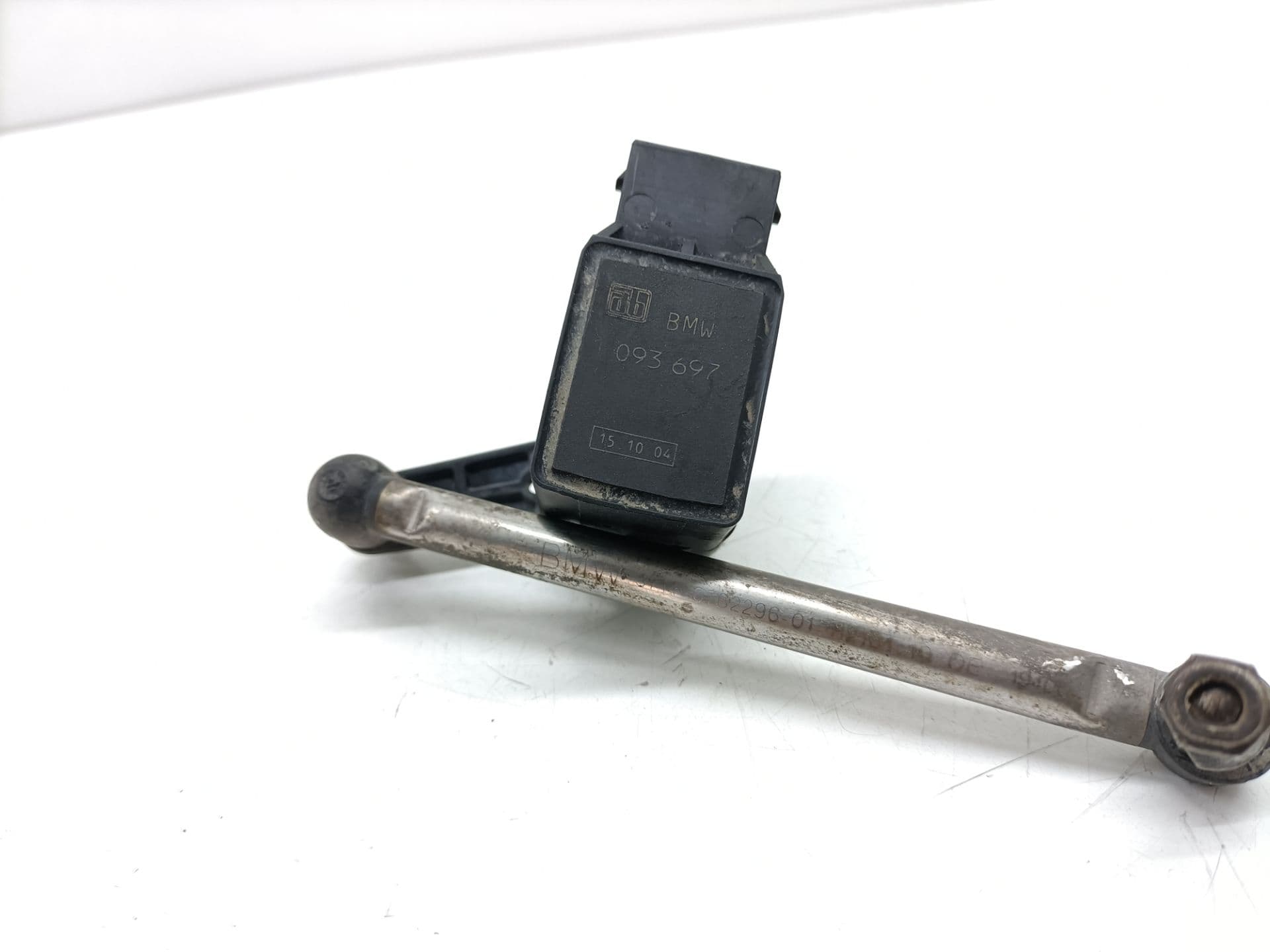 Sensor BMW X1 (E84) 2