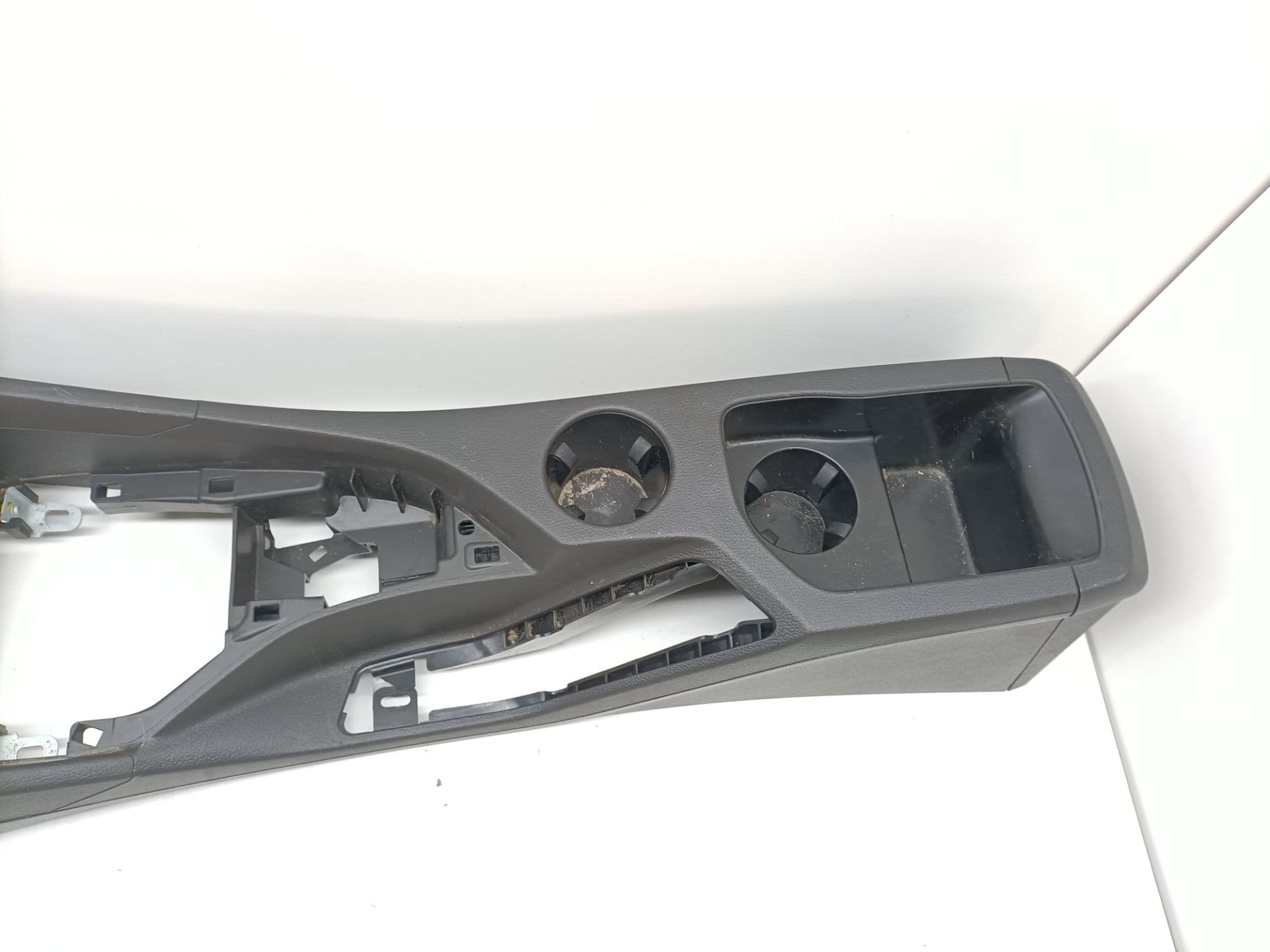 Consola central BMW X1 (E84) 5