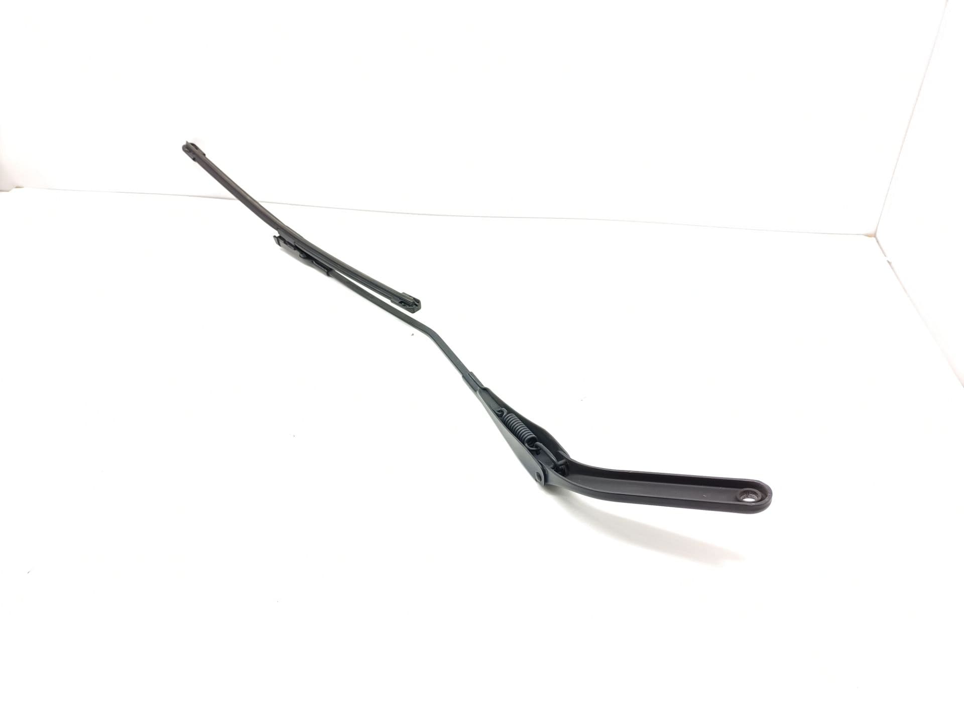 Brazo limpia delantero derecho BMW X1 (E84) 2