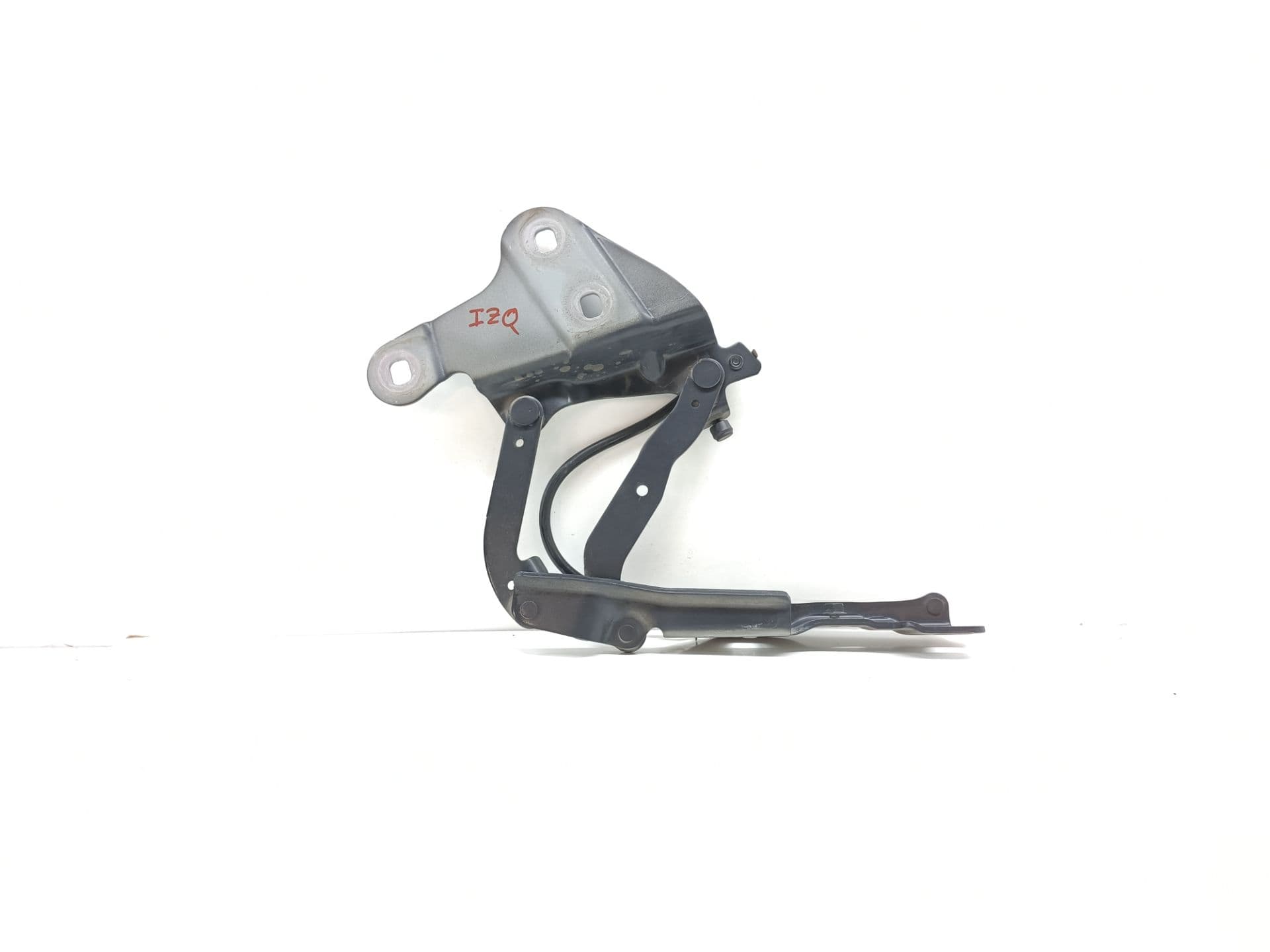 Recambio BMW X1 (E84) ref. 2990359 2