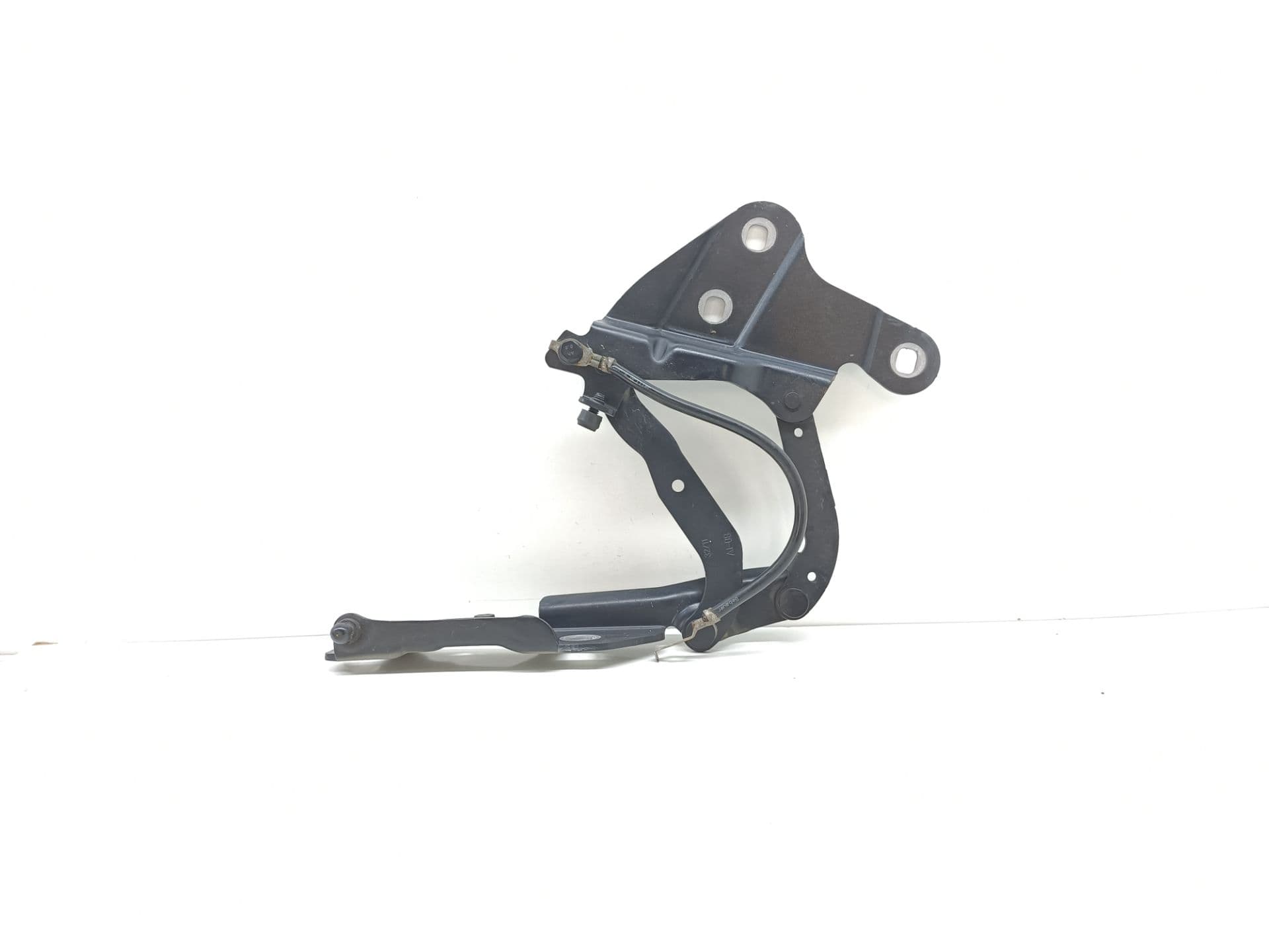 Recambio BMW X1 (E84) ref. 2990359