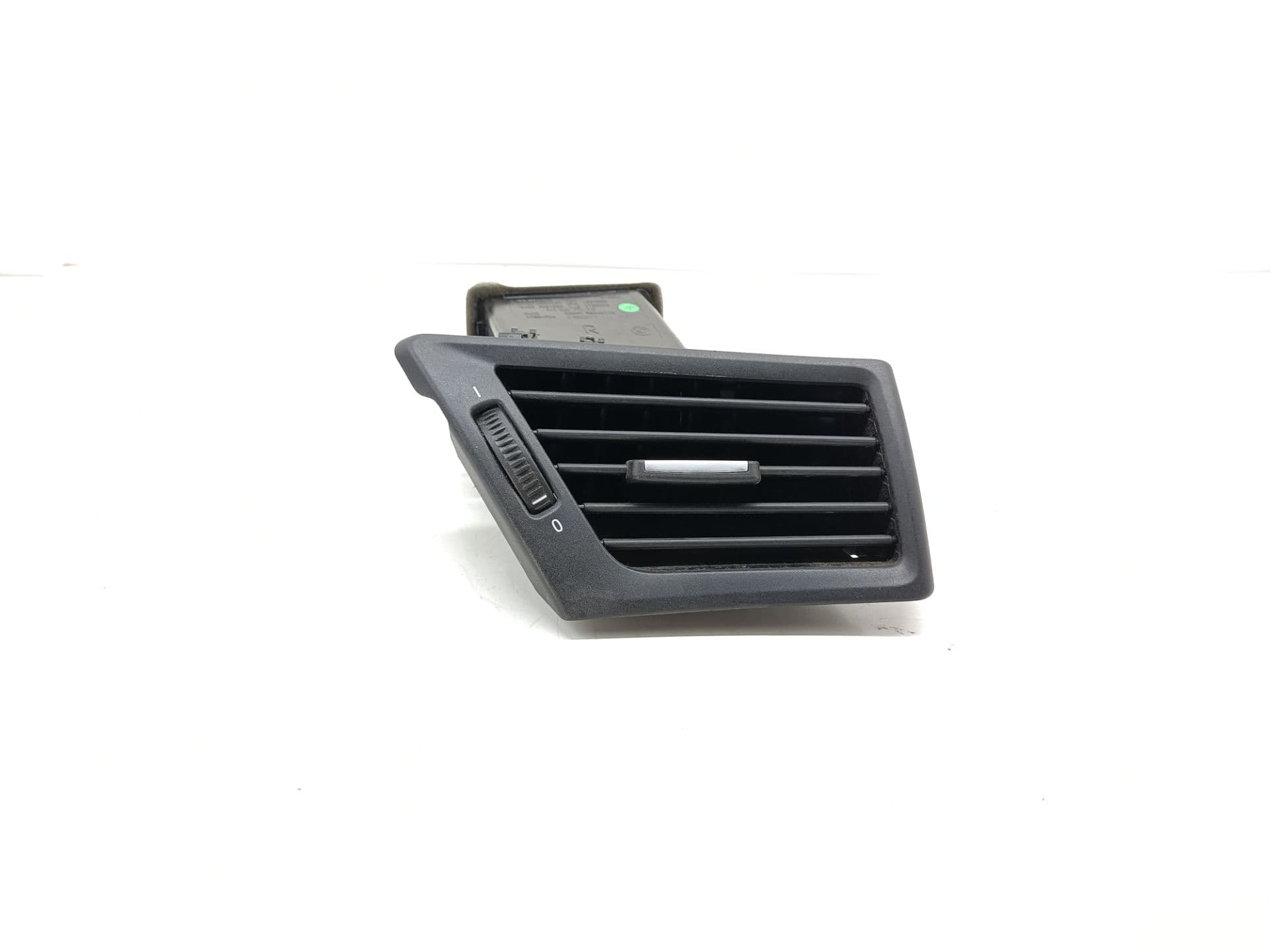 Recambio BMW X1 (E84) ref. 2991234