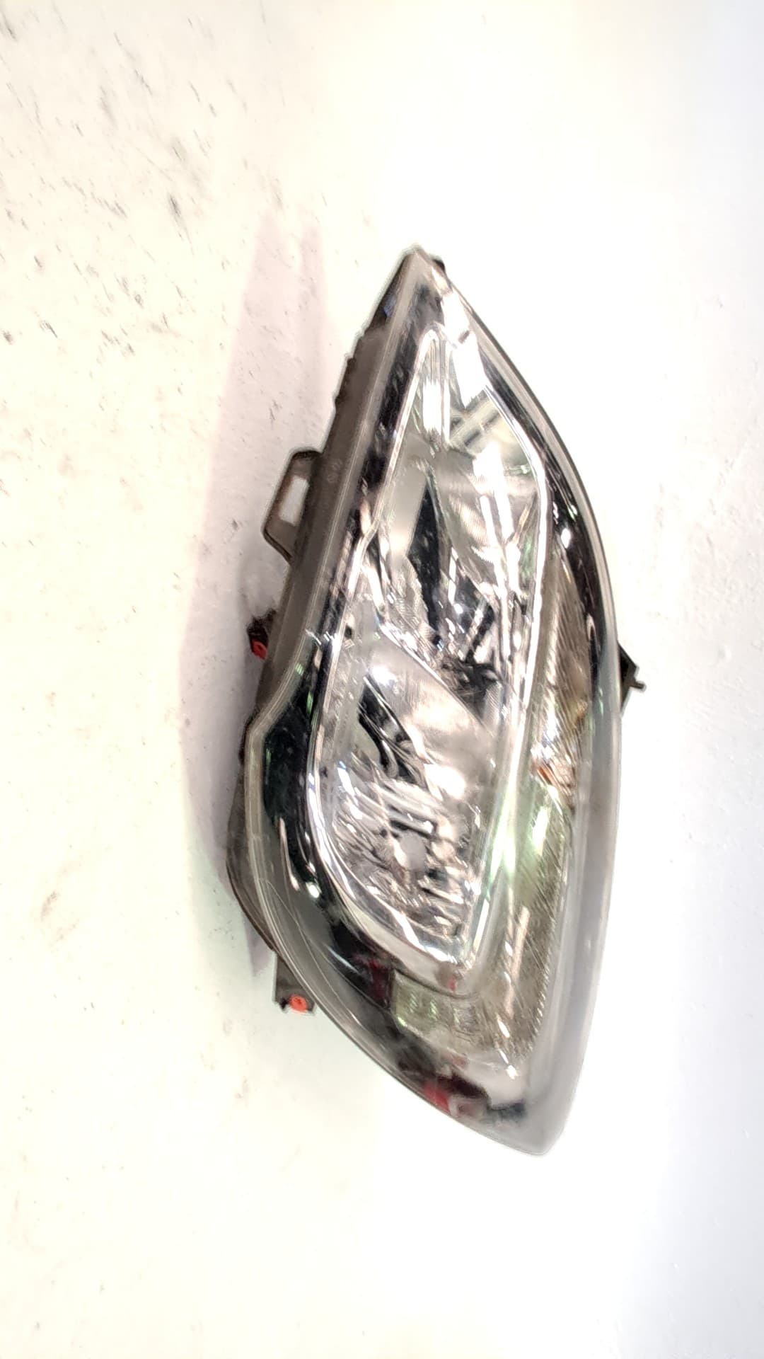 Recambio OPEL MERIVA B ref. 13372317