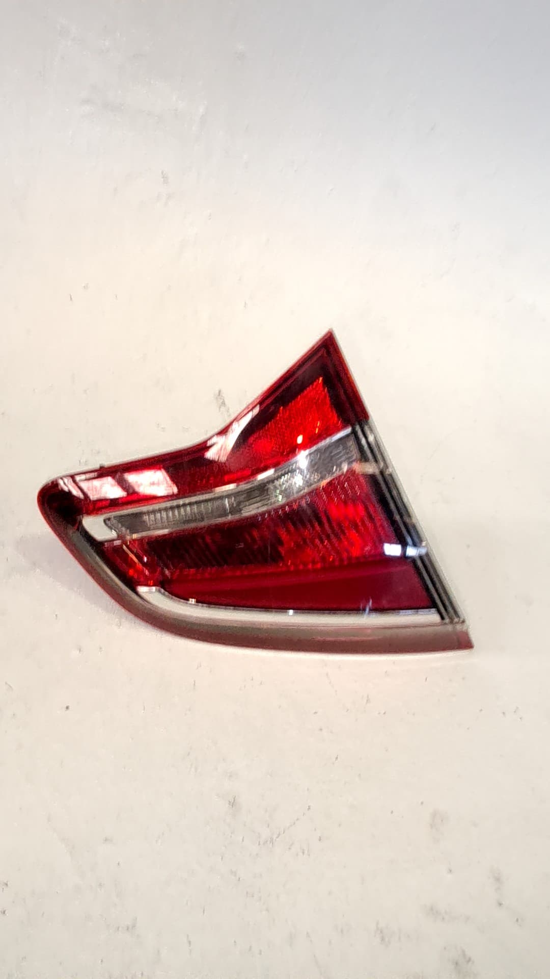 Recambio OPEL MERIVA B ref. 13372310