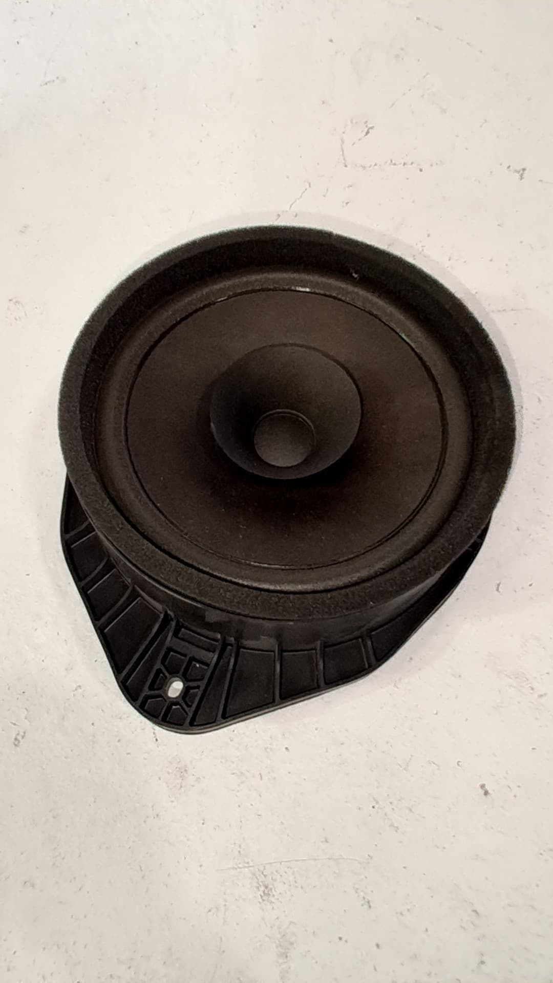 Altavoz OPEL MERIVA B