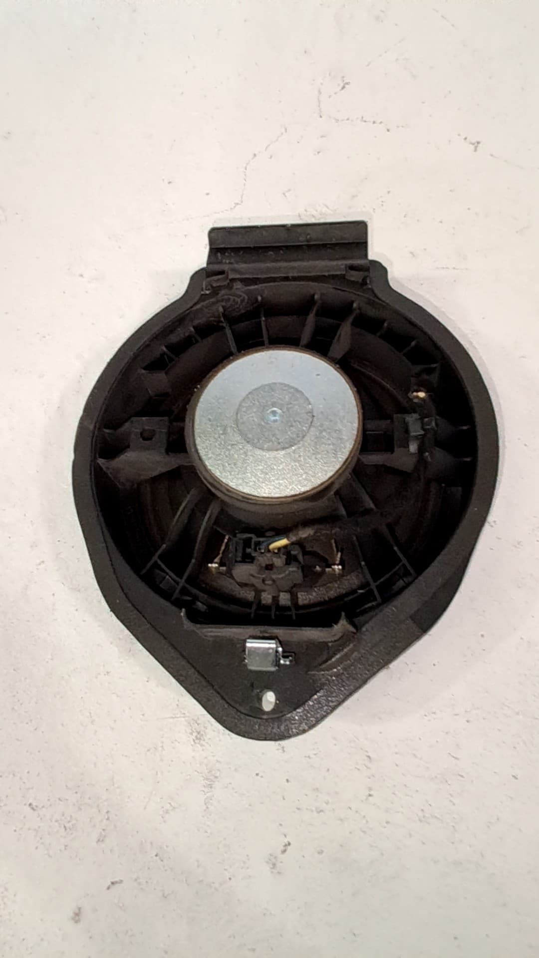 Altavoz OPEL MERIVA B 2