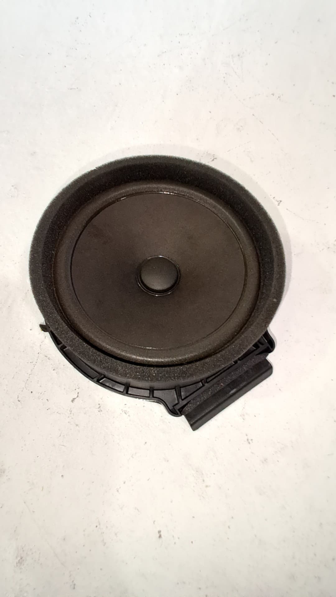 Altavoz OPEL MERIVA B