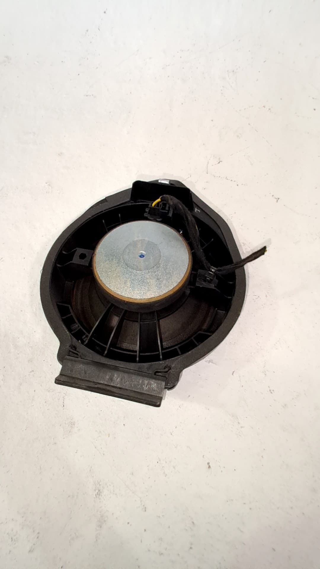 Altavoz OPEL MERIVA B 2