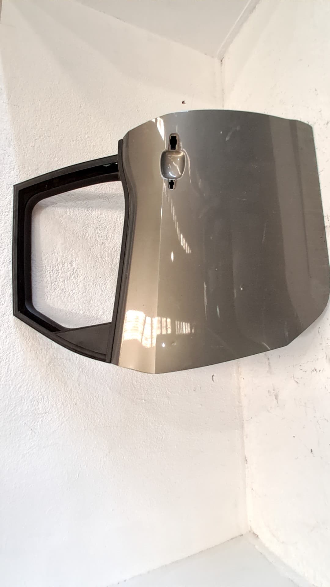 Puerta trasera derecha OPEL MERIVA B