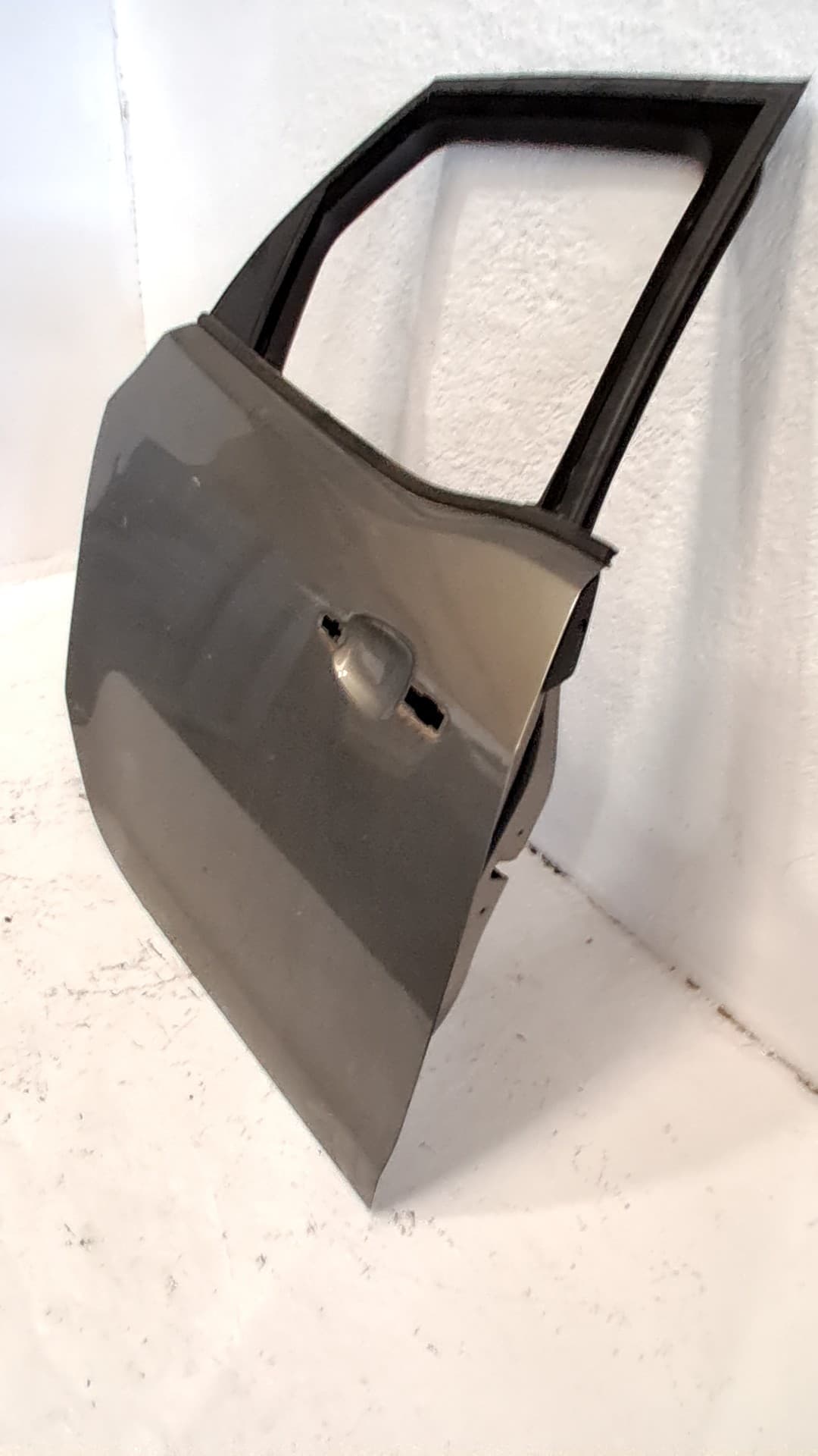 Puerta trasera derecha OPEL MERIVA B 3