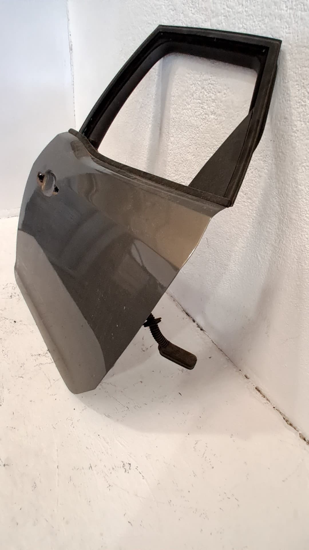 Puerta trasera izquierda OPEL MERIVA B 3