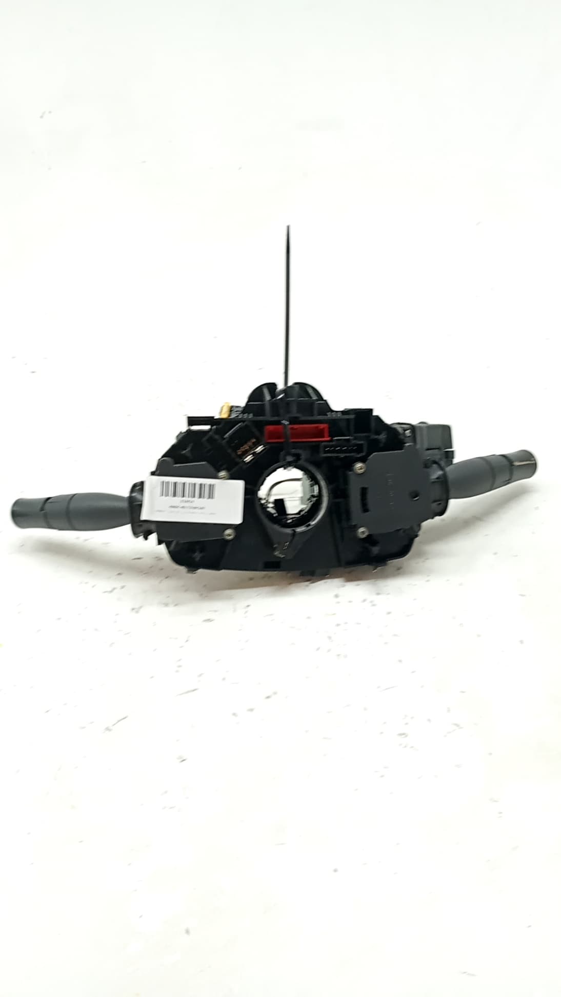 Mando multifuncion RENAULT CLIO III