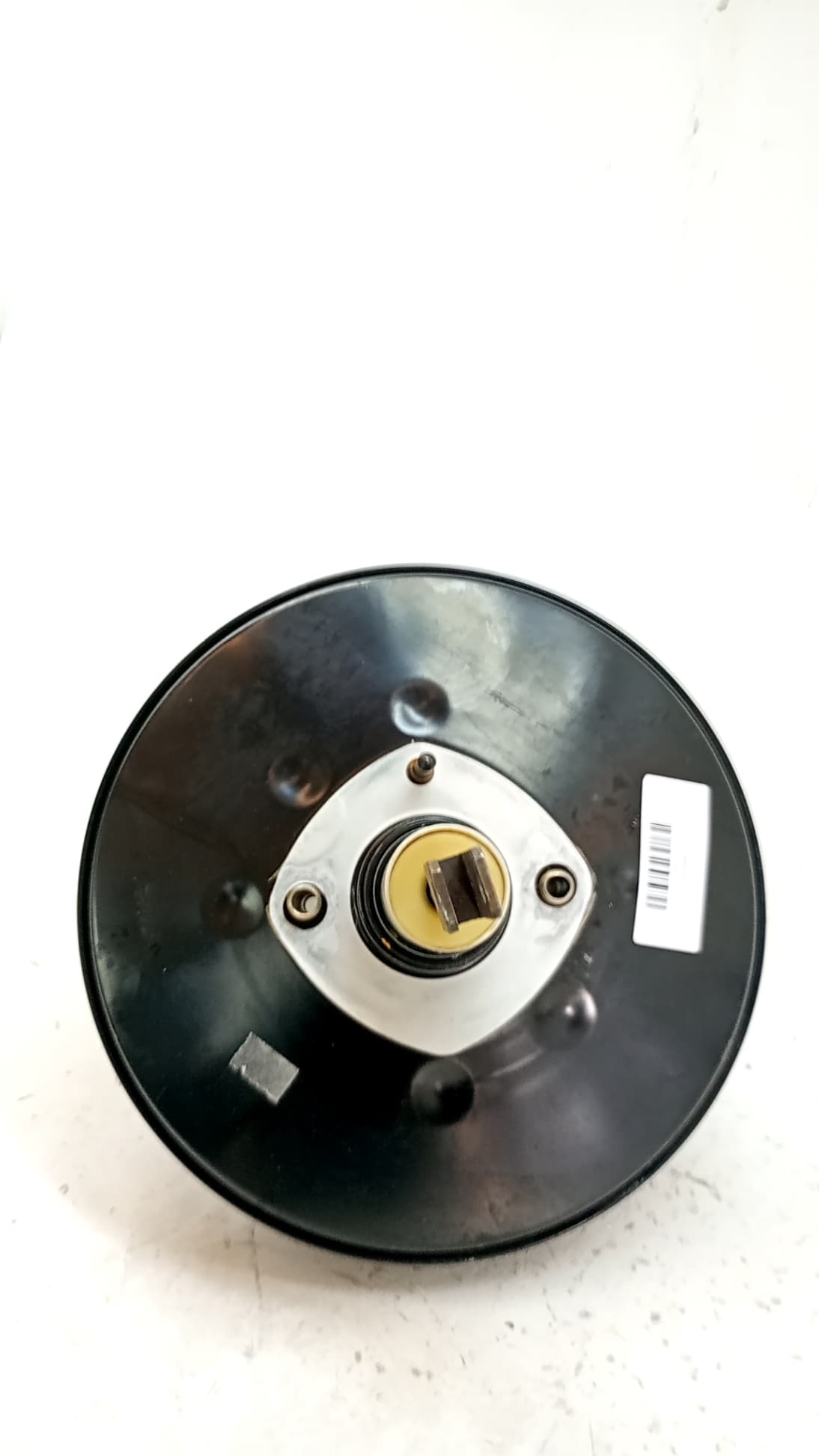 Servofreno RENAULT CLIO III