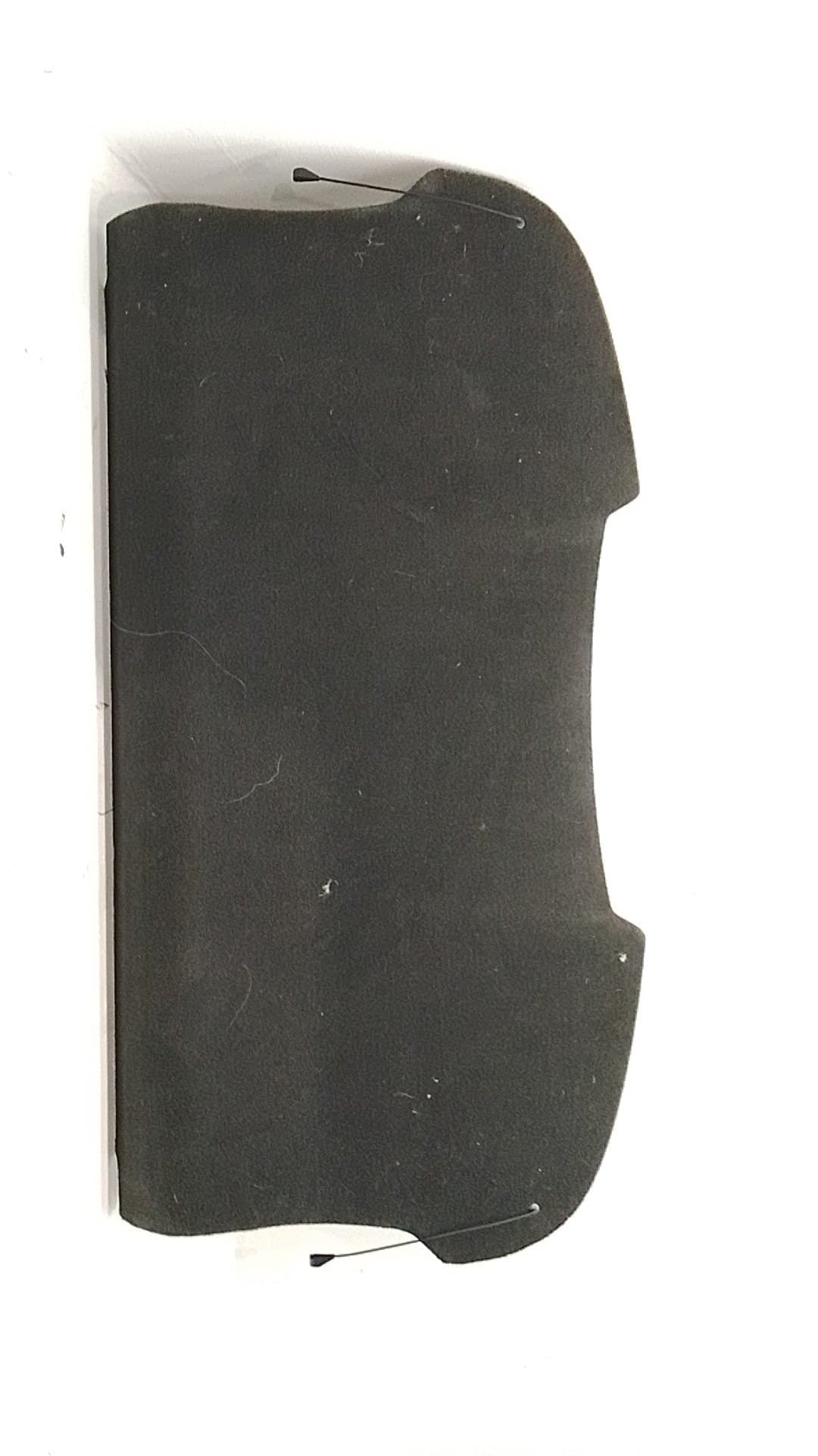 Bandeja trasera SEAT IBIZA (6J5)