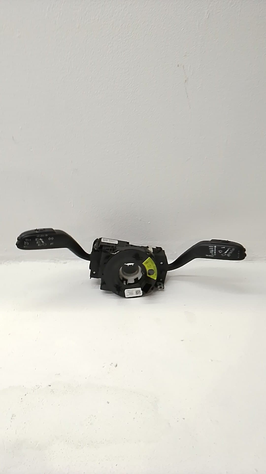 Mando multifuncion SEAT IBIZA (6J5)