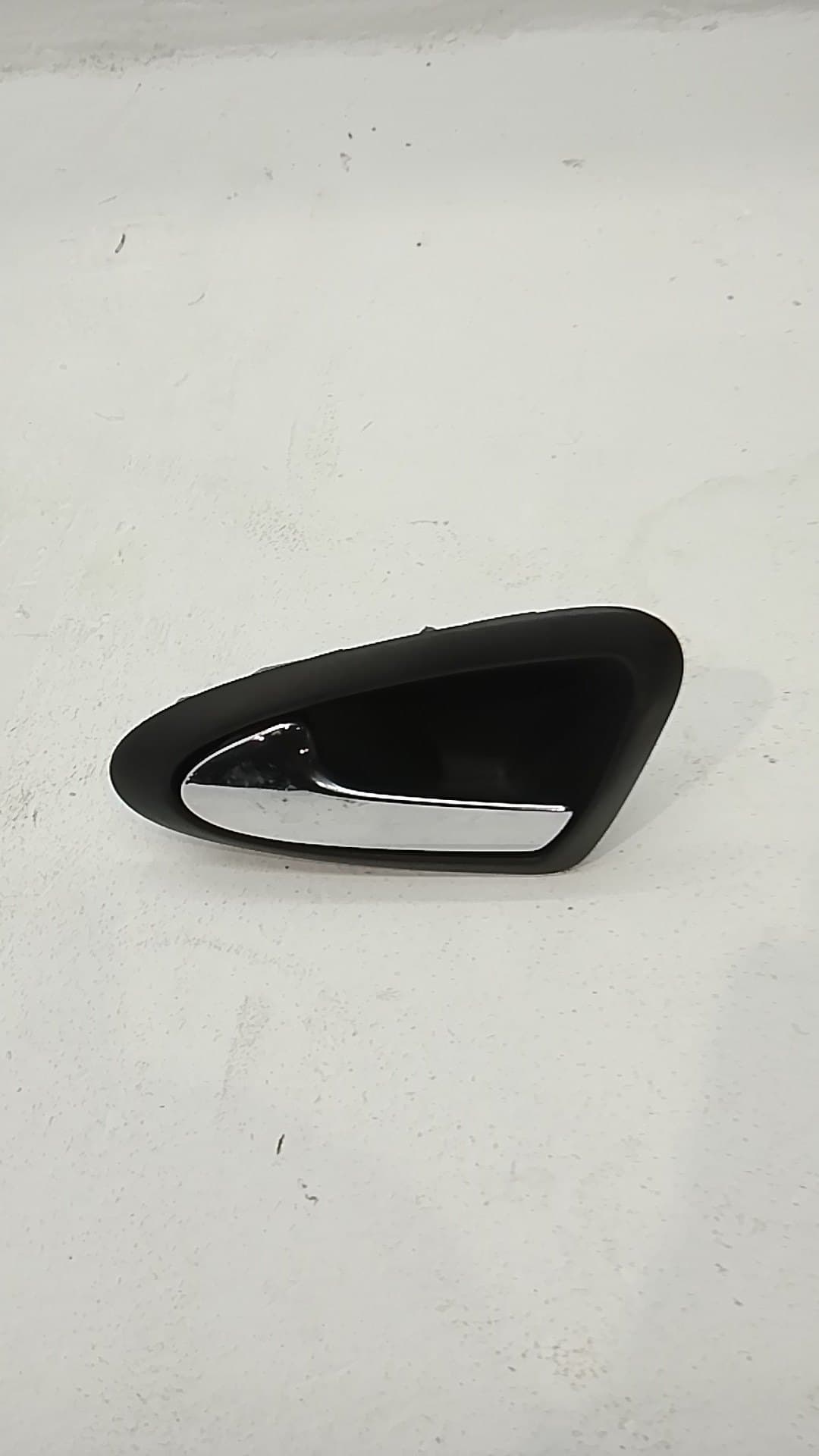 Maneta interior trasera izquierda SEAT IBIZA (6J5)