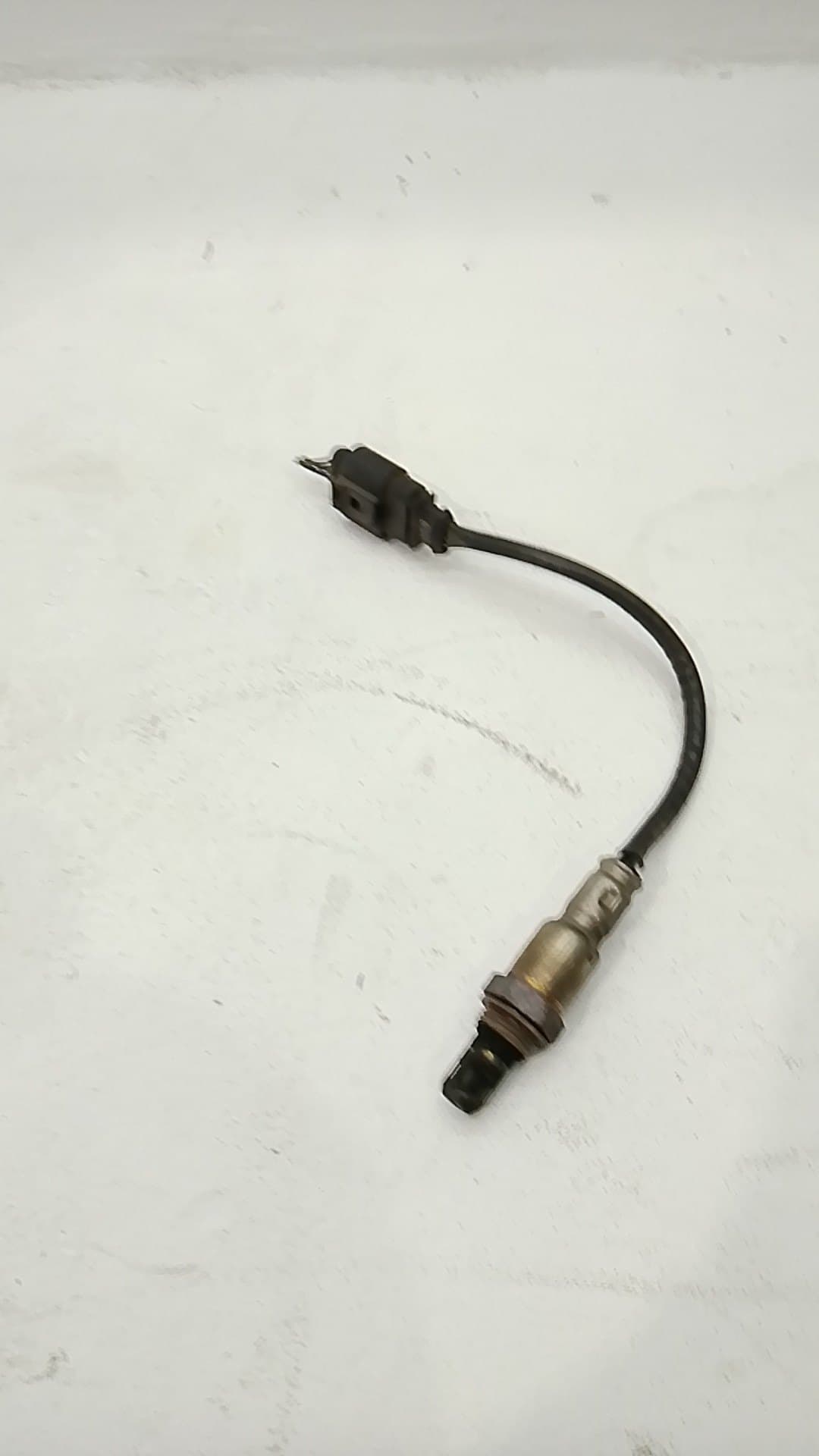 Sonda lambda SEAT IBIZA (6J5)