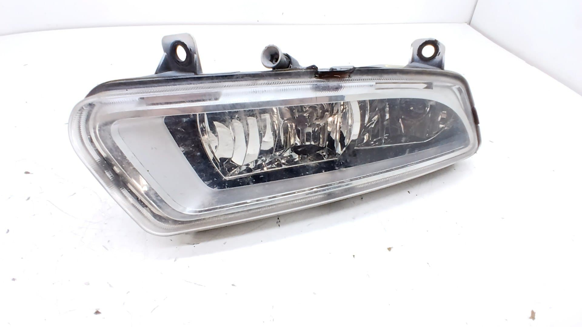 Faro antiniebla derecho VOLKSWAGEN POLO (6R1)