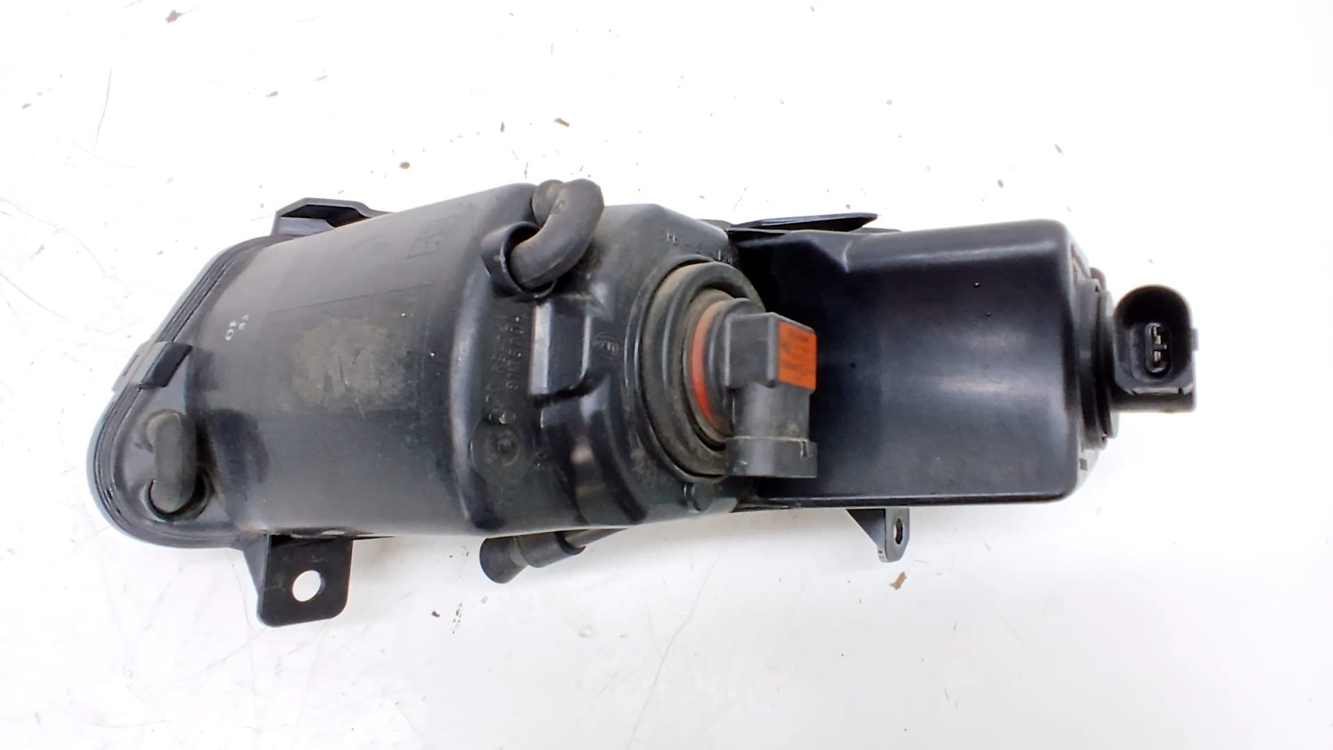 Faro antiniebla derecho VOLKSWAGEN POLO (6R1) 2